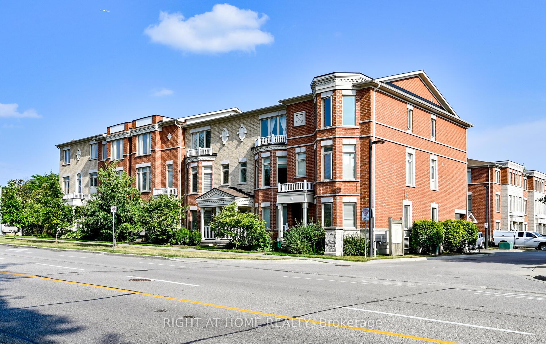 Photo 1 of Unit 11, 1299 Glenanna Road, Pickering, Liverpool — HOMEH