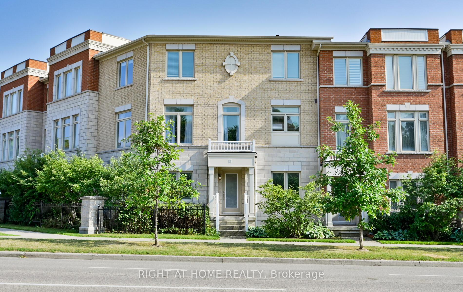 Photo 2 of Unit 11, 1299 Glenanna Road, Pickering, Liverpool — HOMEH