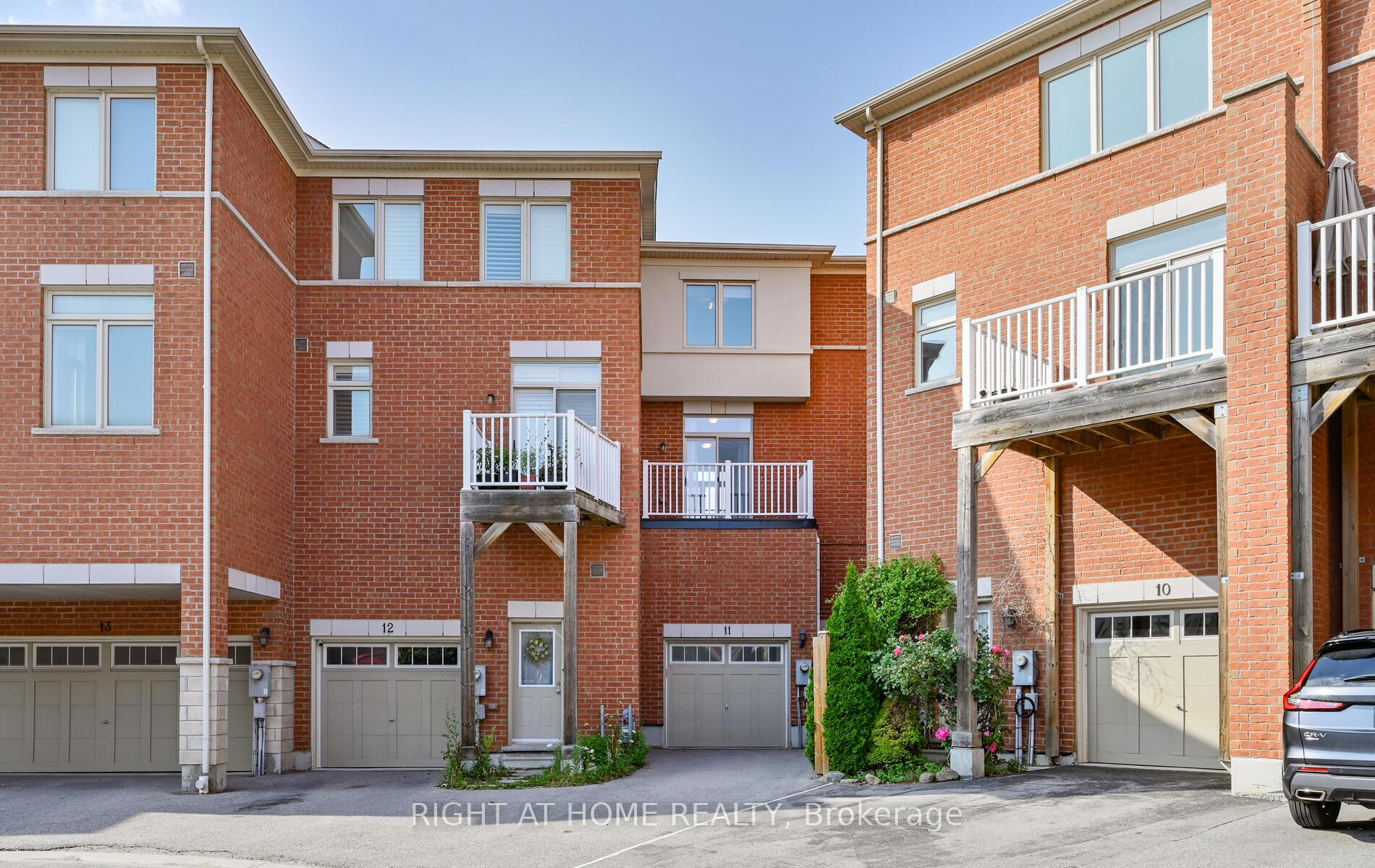 Photo 3 of Unit 11, 1299 Glenanna Road, Pickering, Liverpool — HOMEH