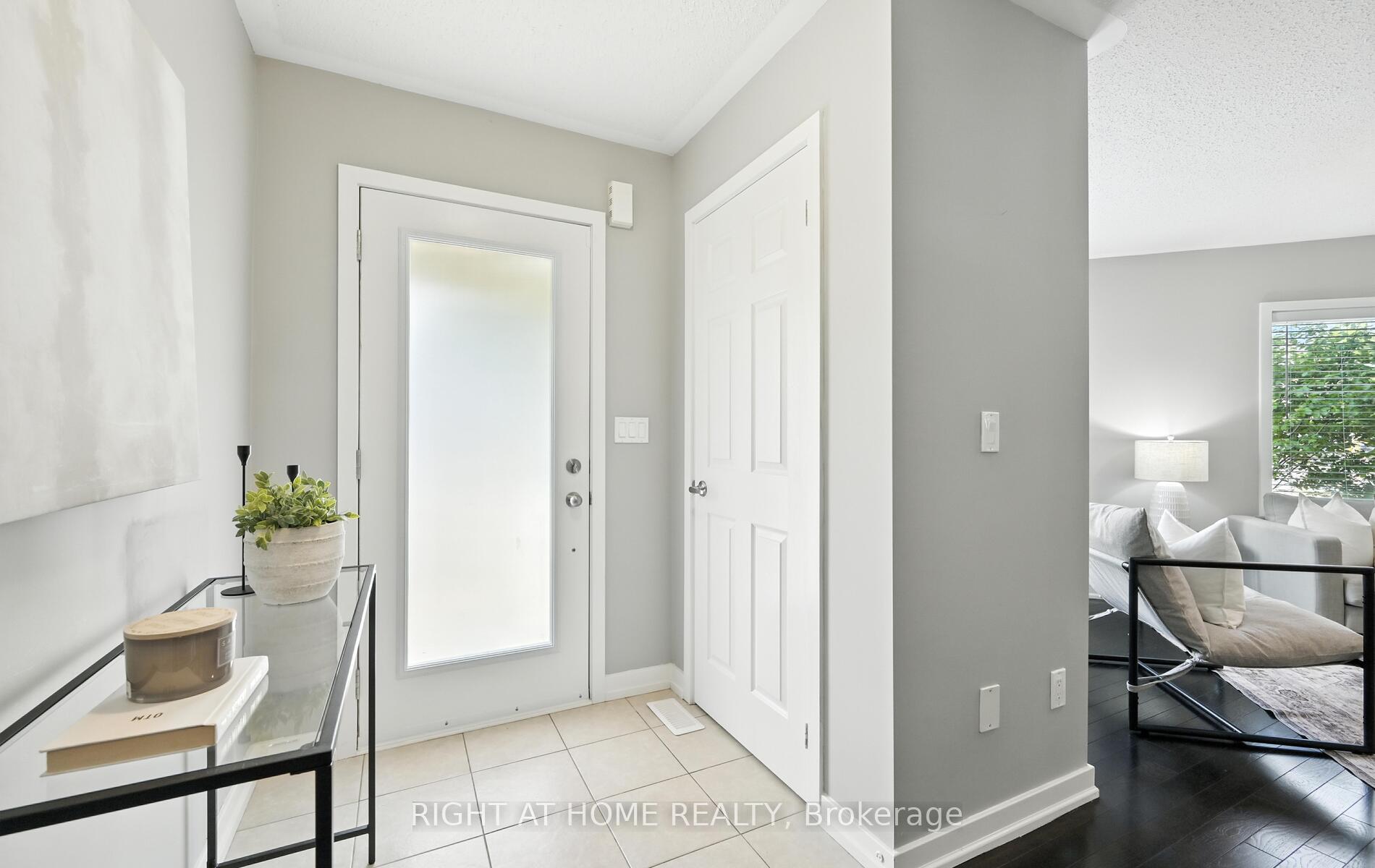 Photo 5 of Unit 11, 1299 Glenanna Road, Pickering, Liverpool — HOMEH