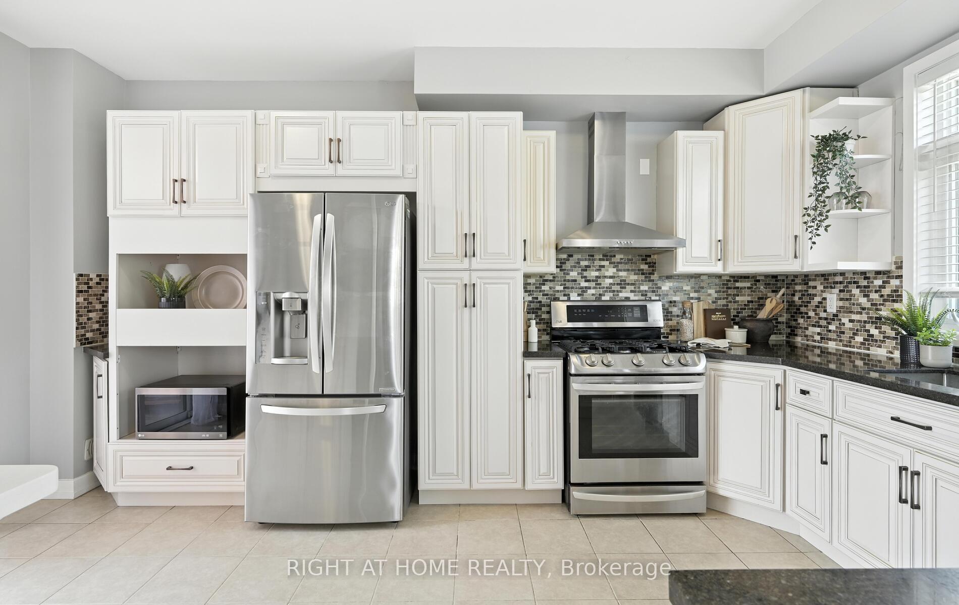 Photo 6 of Unit 11, 1299 Glenanna Road, Pickering, Liverpool — HOMEH