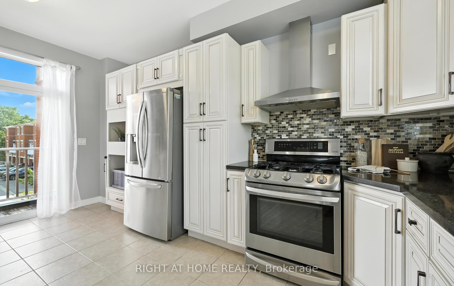 Photo 7 of Unit 11, 1299 Glenanna Road, Pickering, Liverpool — HOMEH