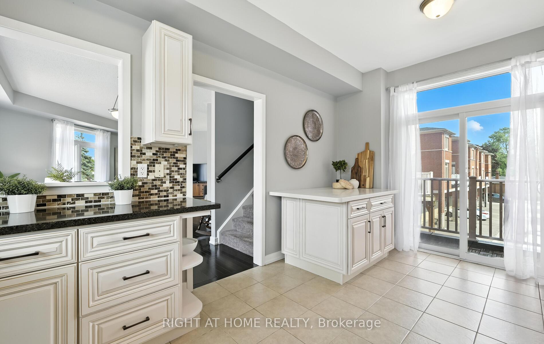 Photo 8 of Unit 11, 1299 Glenanna Road, Pickering, Liverpool — HOMEH