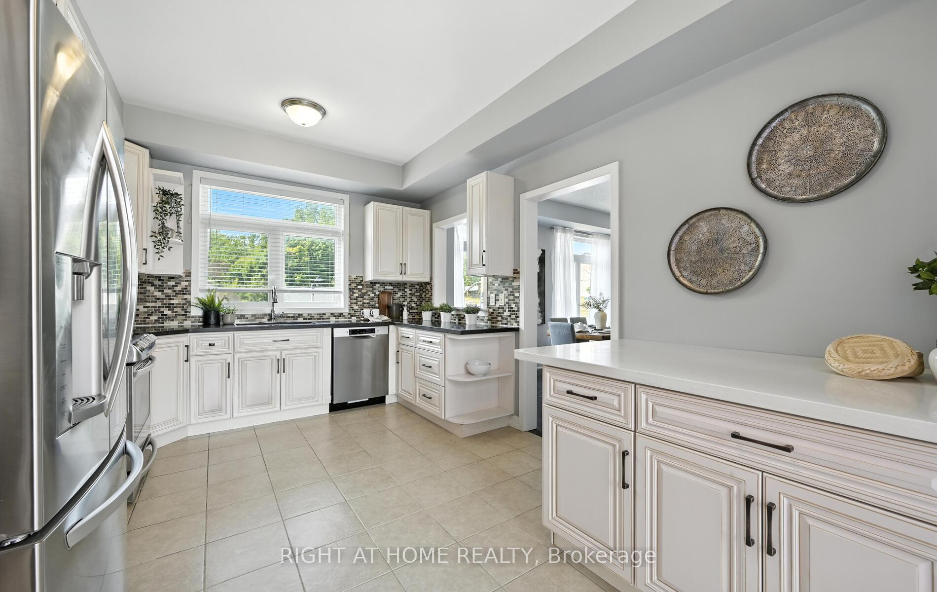 Photo 9 of Unit 11, 1299 Glenanna Road, Pickering, Liverpool — HOMEH