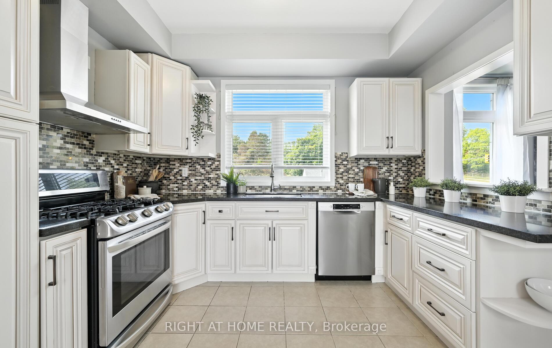 Photo 10 of Unit 11, 1299 Glenanna Road, Pickering, Liverpool — HOMEH