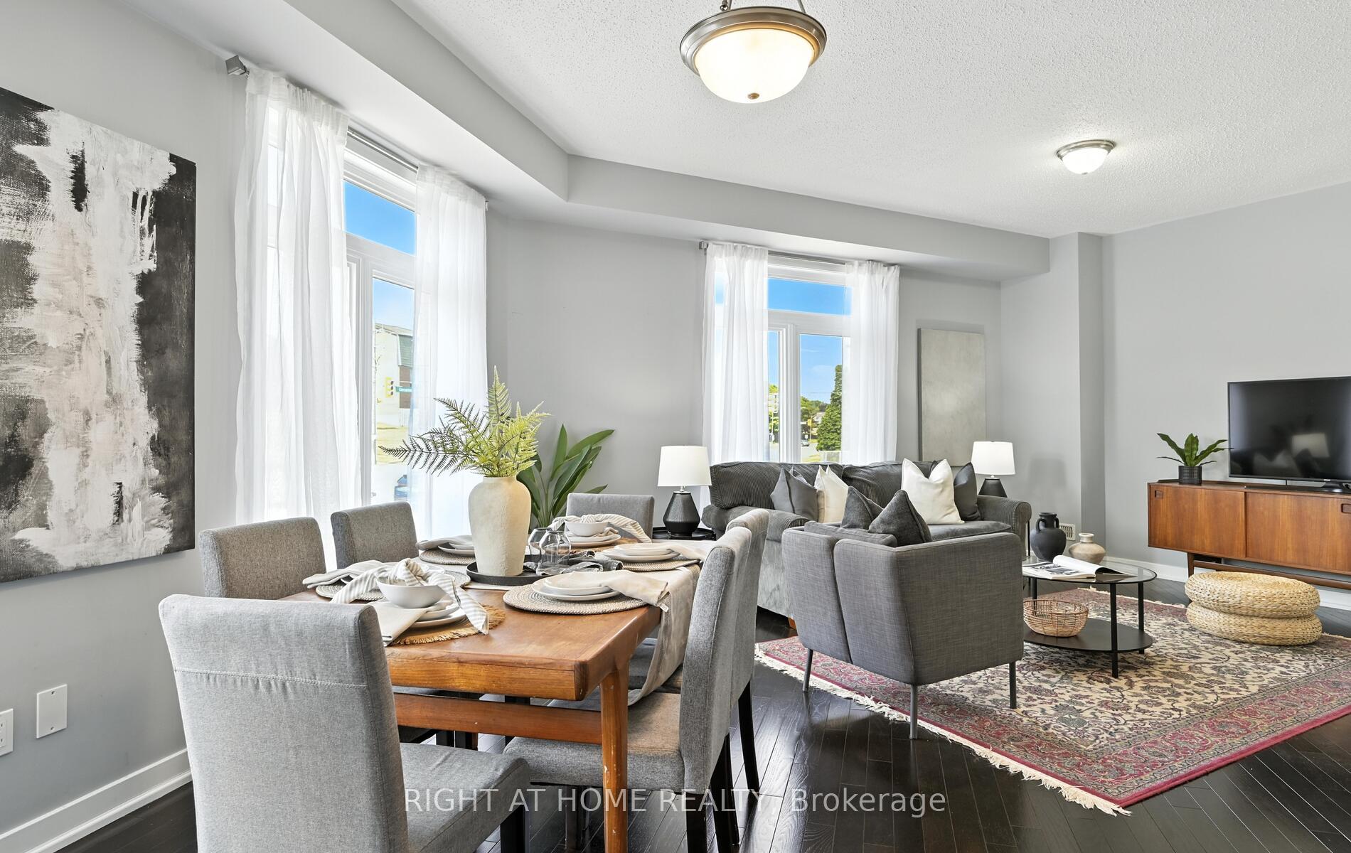 Photo 11 of Unit 11, 1299 Glenanna Road, Pickering, Liverpool — HOMEH