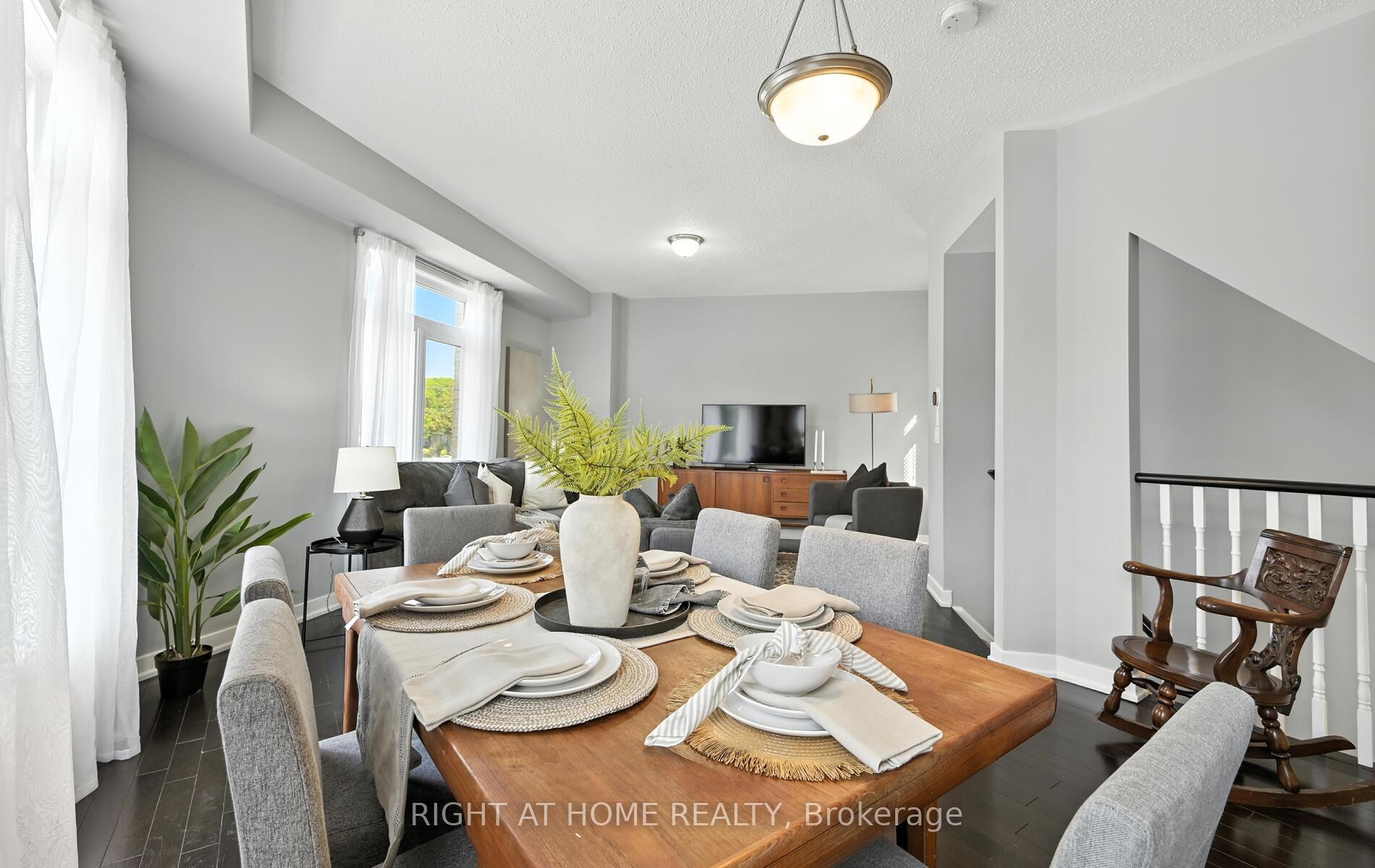 Photo 12 of Unit 11, 1299 Glenanna Road, Pickering, Liverpool — HOMEH