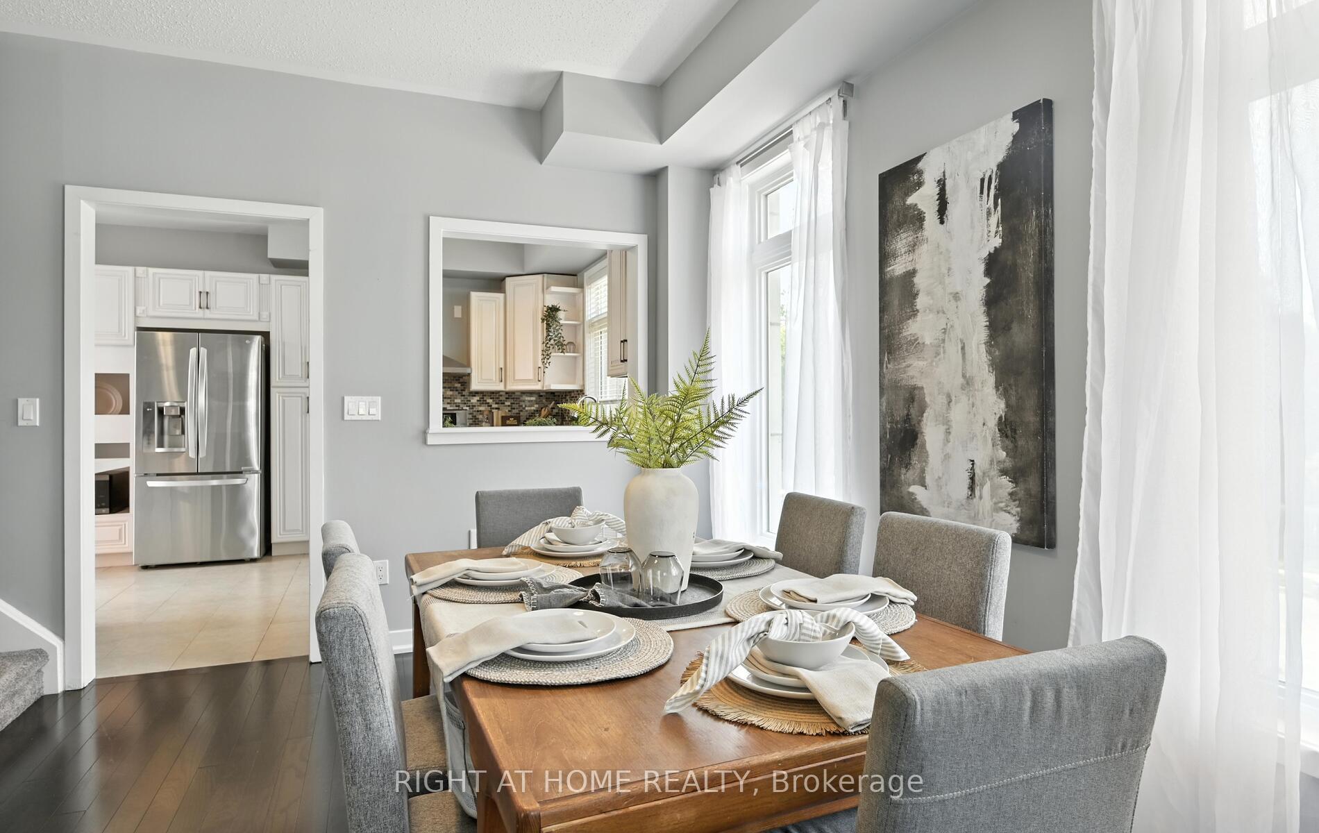 Photo 13 of Unit 11, 1299 Glenanna Road, Pickering, Liverpool — HOMEH