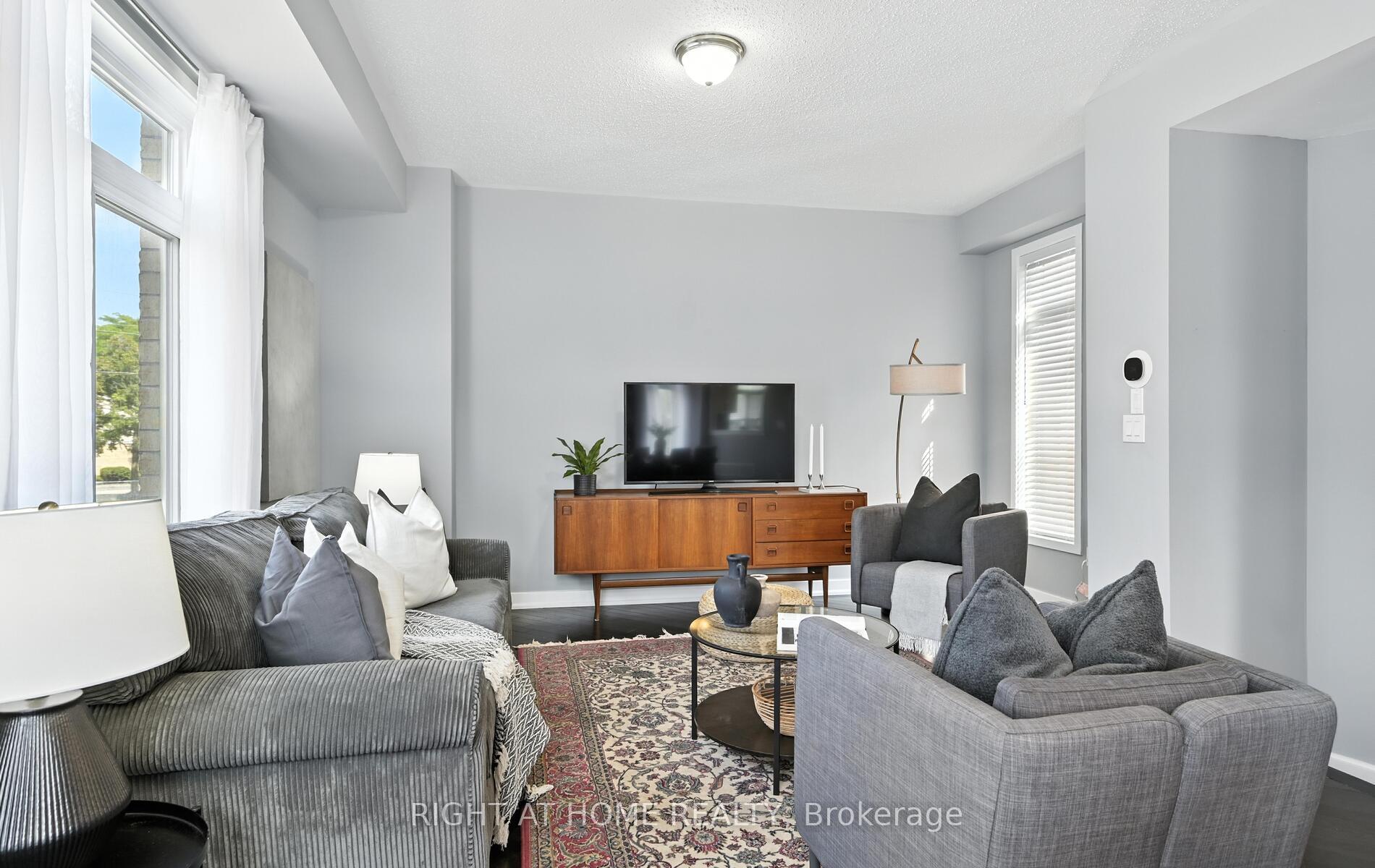 Photo 14 of Unit 11, 1299 Glenanna Road, Pickering, Liverpool — HOMEH