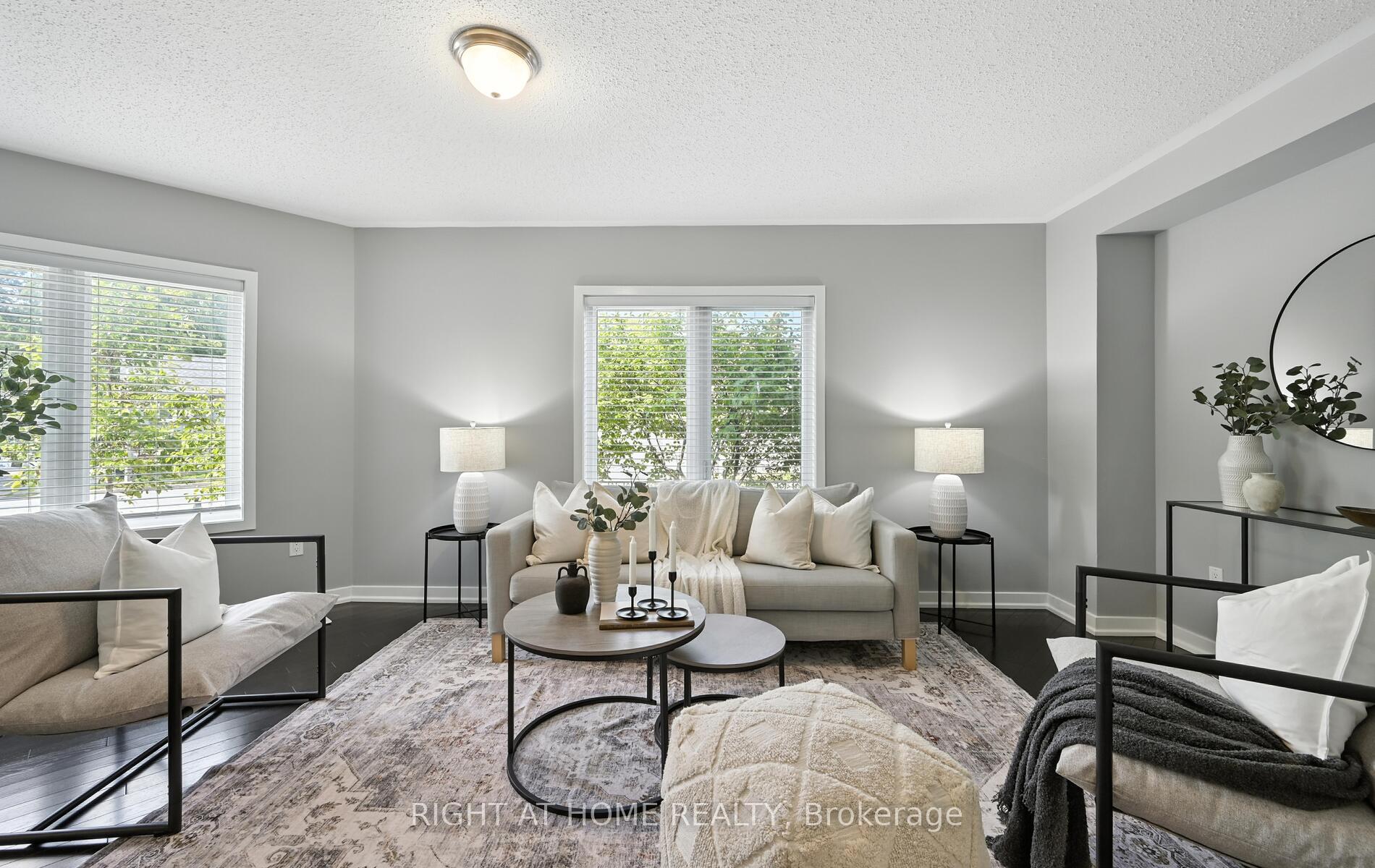 Photo 15 of Unit 11, 1299 Glenanna Road, Pickering, Liverpool — HOMEH