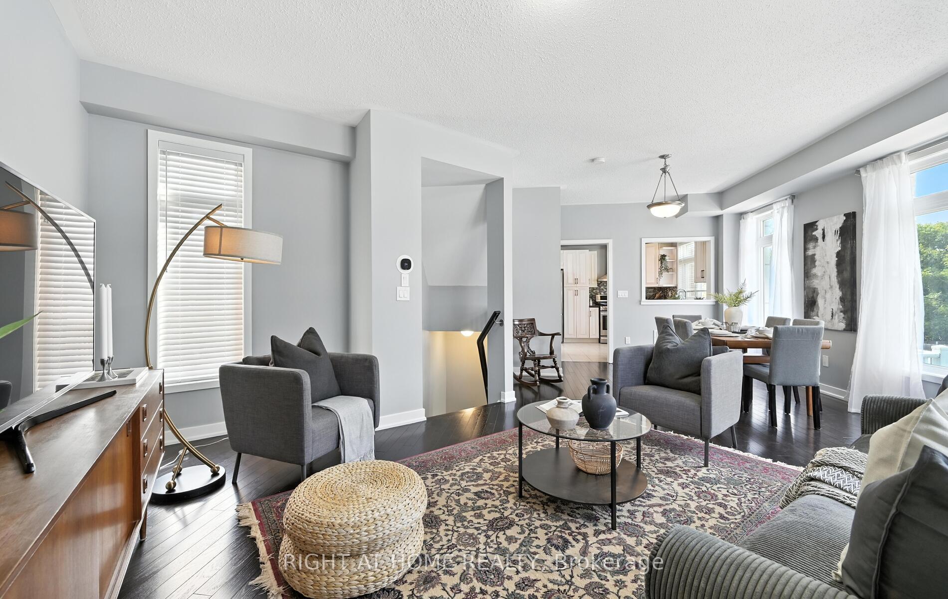 Photo 16 of Unit 11, 1299 Glenanna Road, Pickering, Liverpool — HOMEH