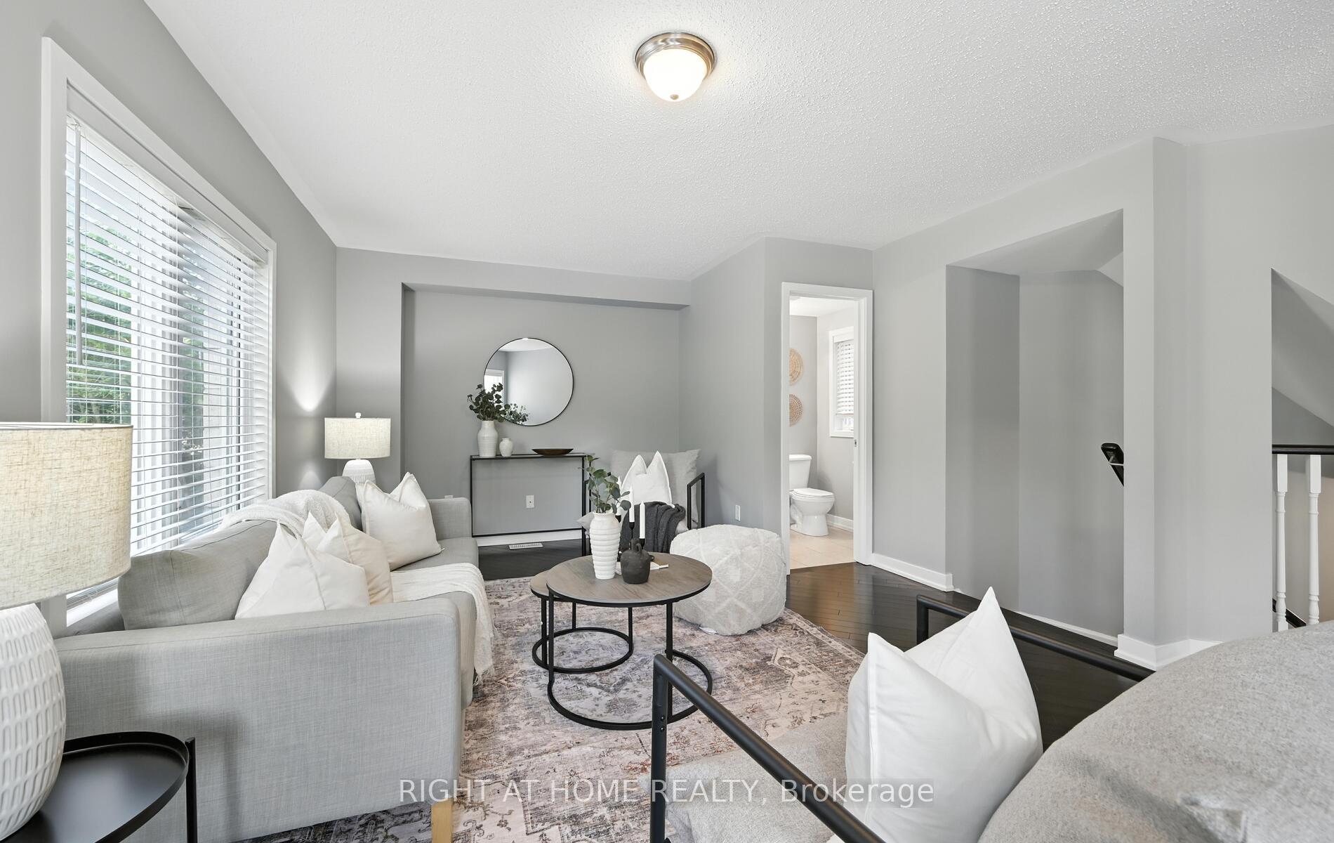 Photo 17 of Unit 11, 1299 Glenanna Road, Pickering, Liverpool — HOMEH