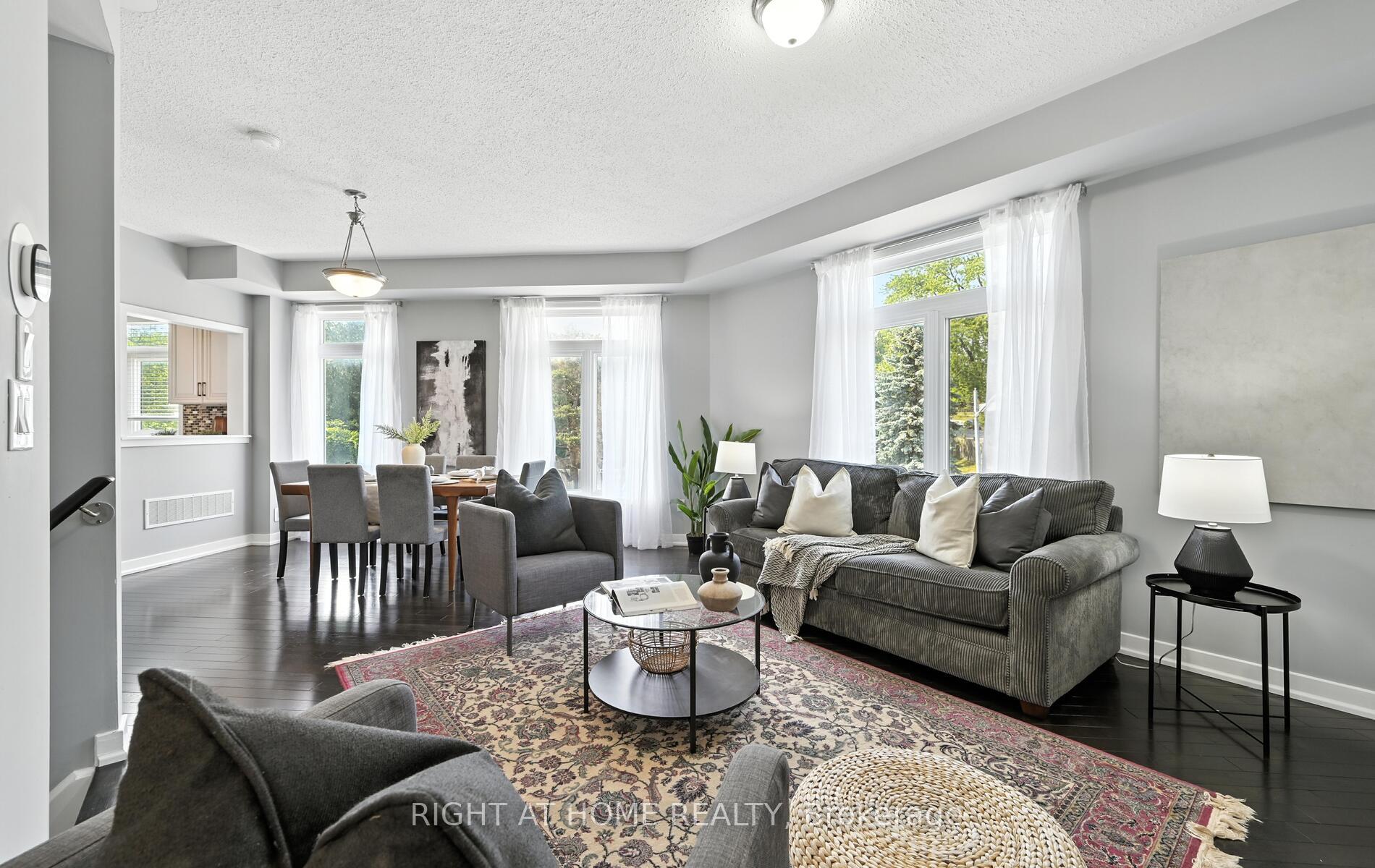Photo 18 of Unit 11, 1299 Glenanna Road, Pickering, Liverpool — HOMEH