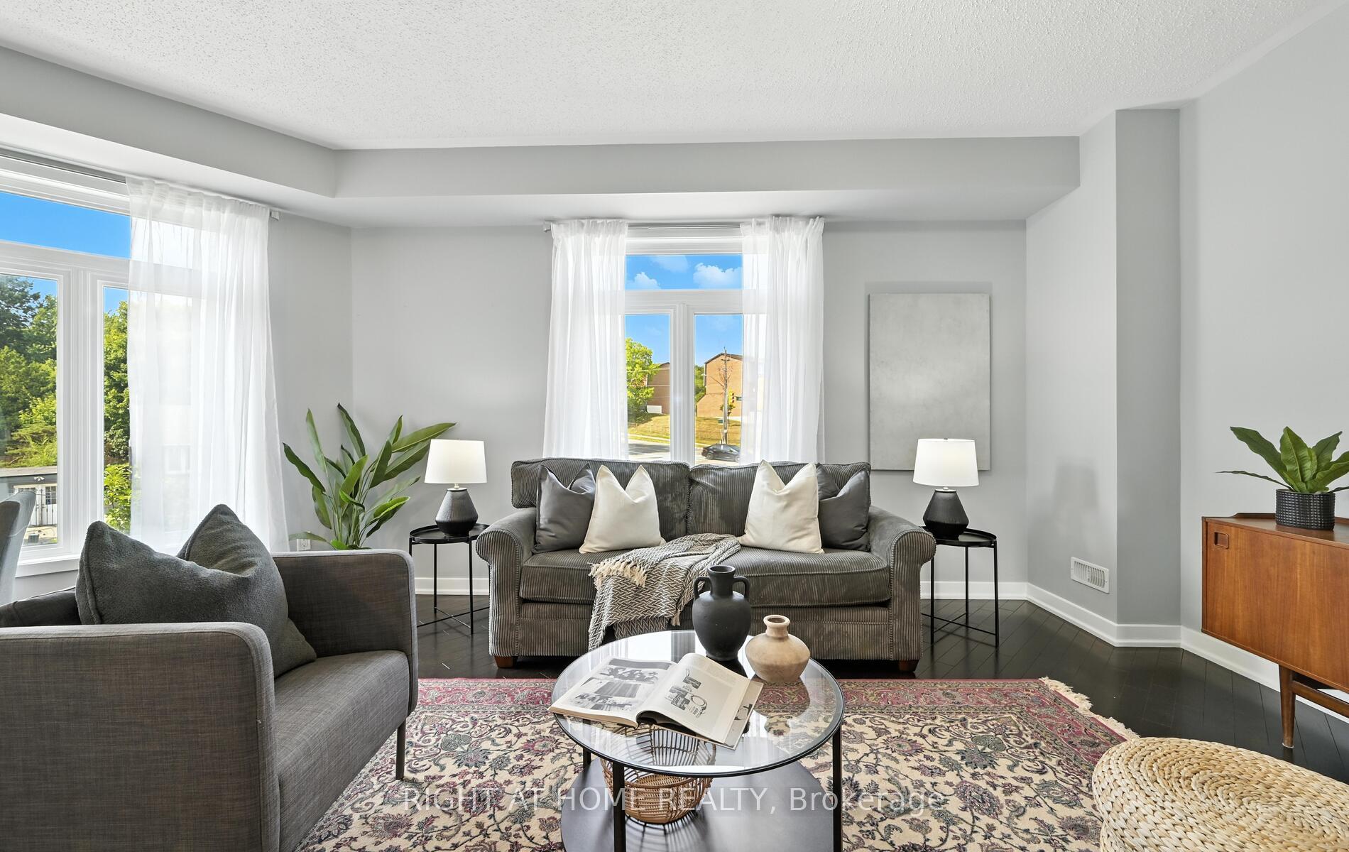 Photo 19 of Unit 11, 1299 Glenanna Road, Pickering, Liverpool — HOMEH