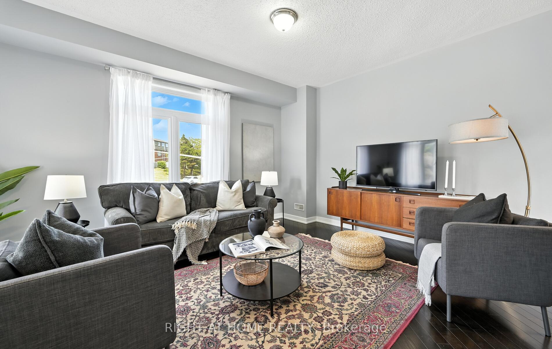Photo 20 of Unit 11, 1299 Glenanna Road, Pickering, Liverpool — HOMEH