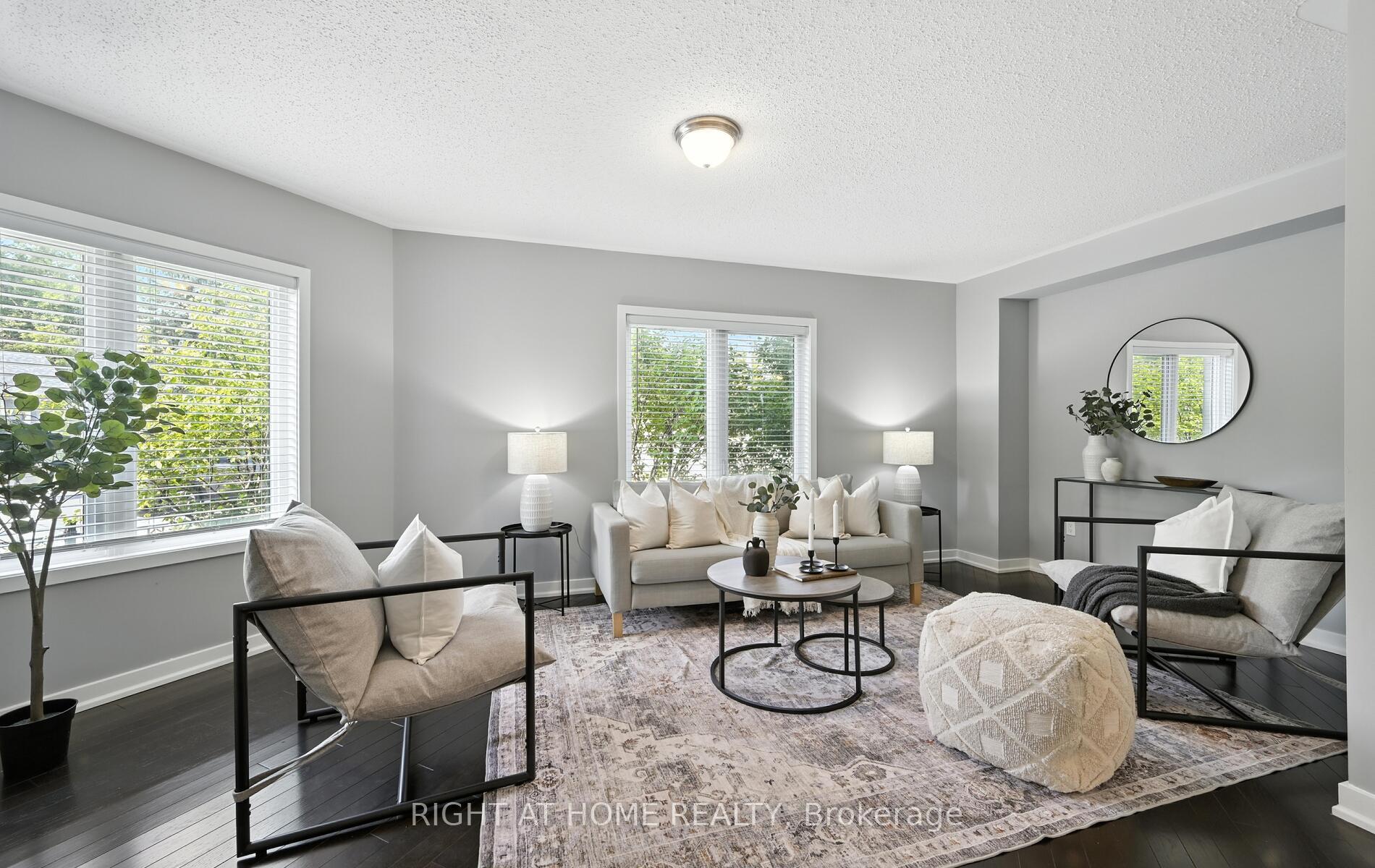 Photo 21 of Unit 11, 1299 Glenanna Road, Pickering, Liverpool — HOMEH