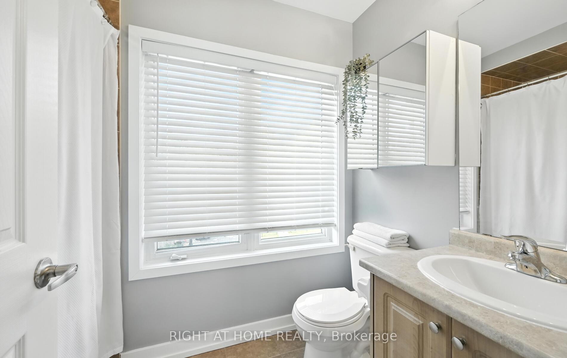 Photo 22 of Unit 11, 1299 Glenanna Road, Pickering, Liverpool — HOMEH