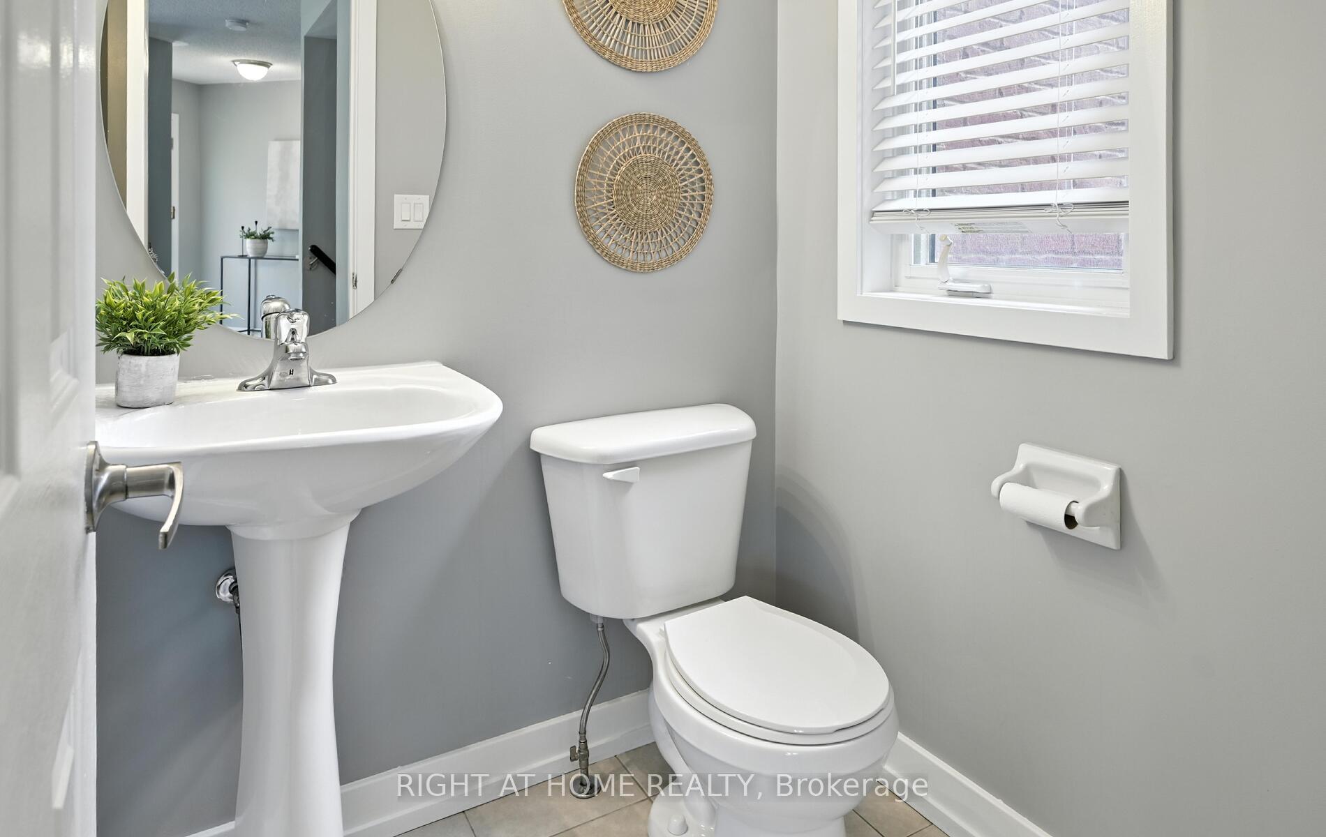 Photo 23 of Unit 11, 1299 Glenanna Road, Pickering, Liverpool — HOMEH