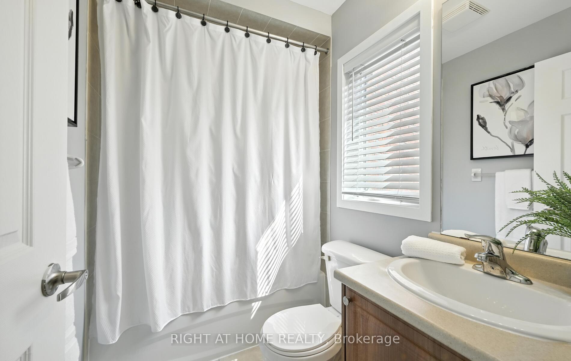 Photo 24 of Unit 11, 1299 Glenanna Road, Pickering, Liverpool — HOMEH