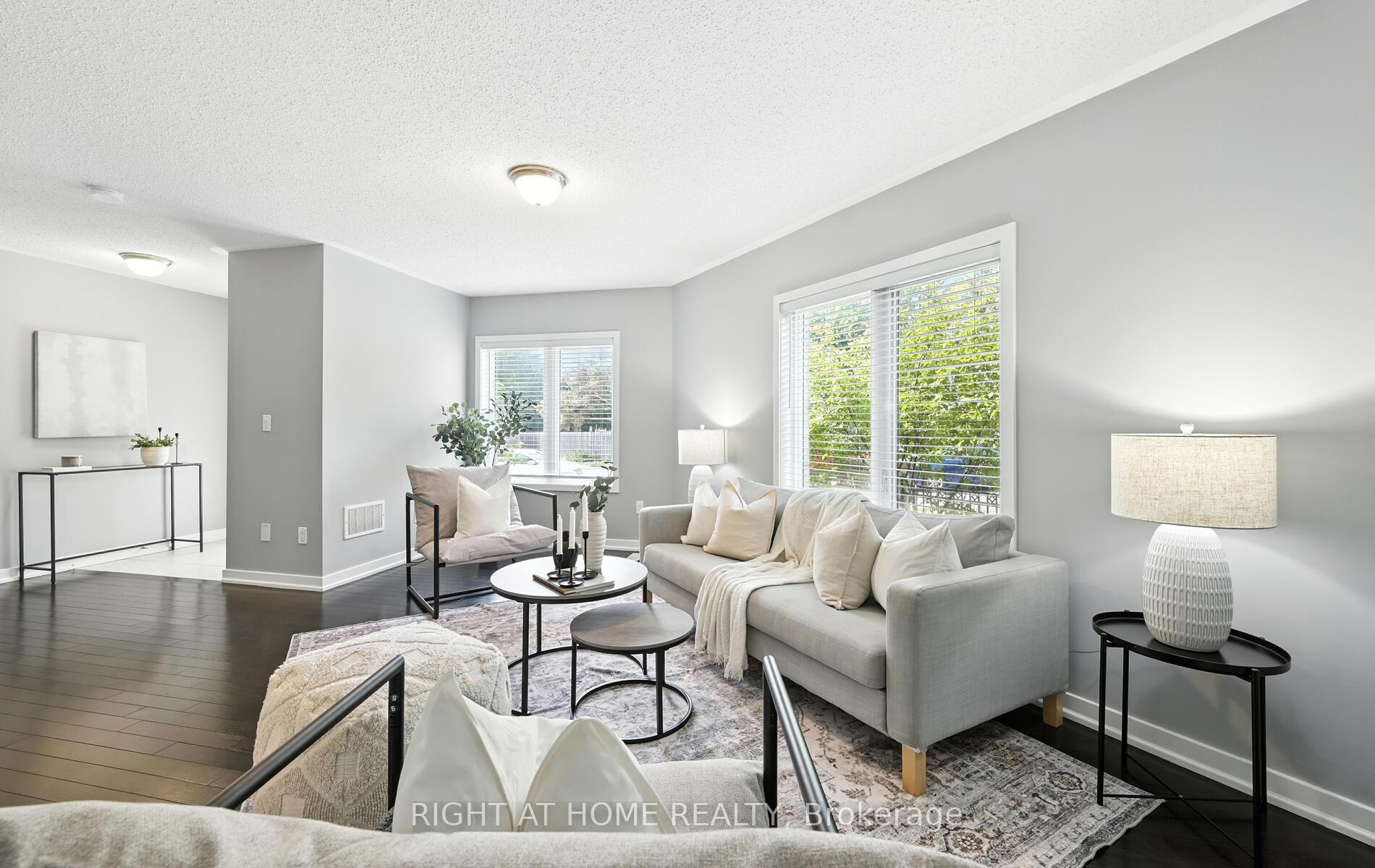 Photo 25 of Unit 11, 1299 Glenanna Road, Pickering, Liverpool — HOMEH