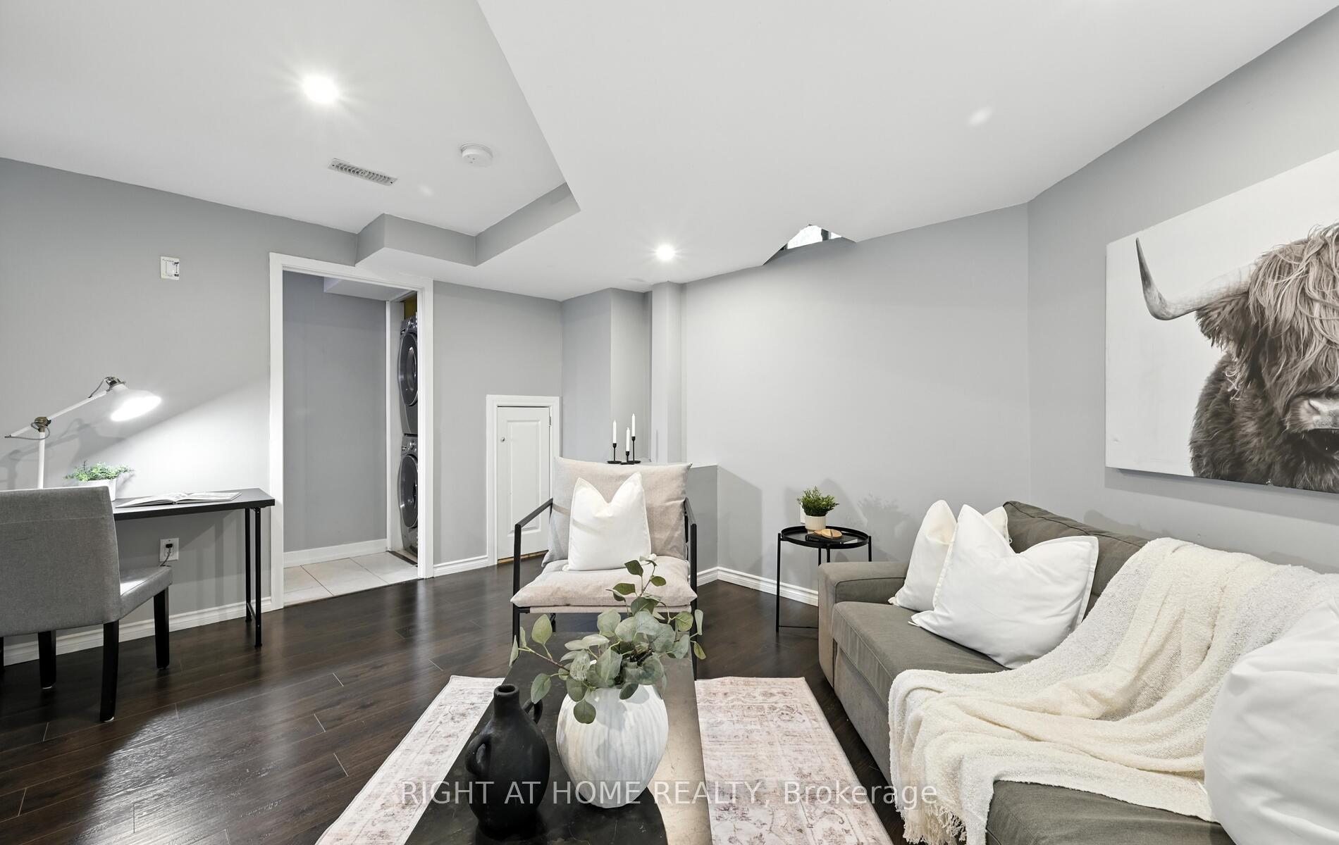 Photo 26 of Unit 11, 1299 Glenanna Road, Pickering, Liverpool — HOMEH