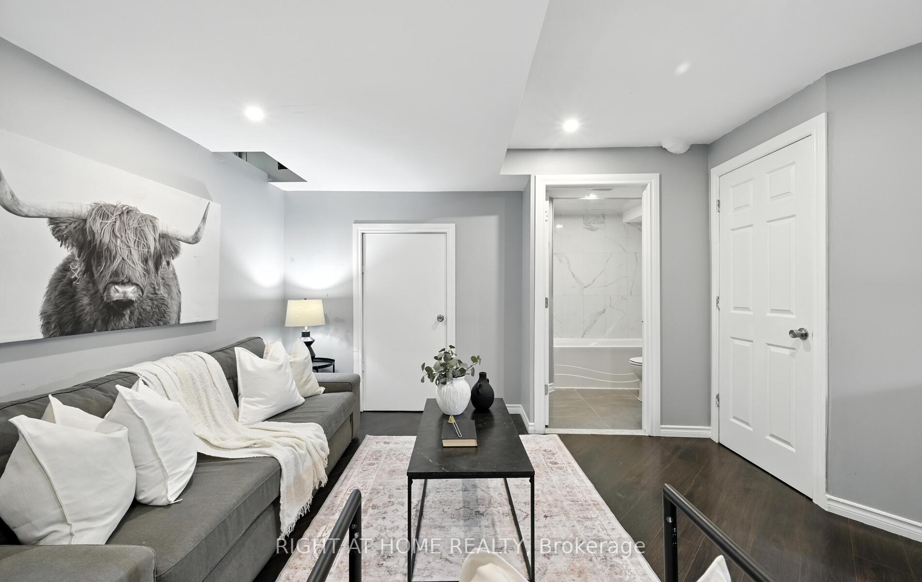 Photo 27 of Unit 11, 1299 Glenanna Road, Pickering, Liverpool — HOMEH