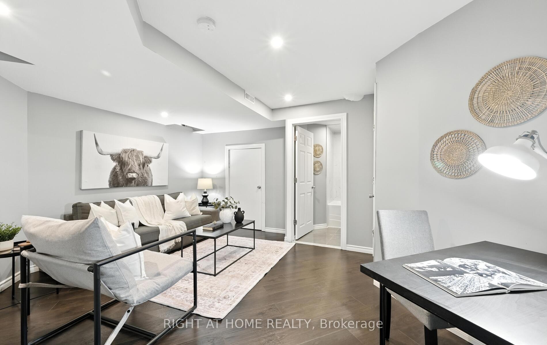 Photo 28 of Unit 11, 1299 Glenanna Road, Pickering, Liverpool — HOMEH