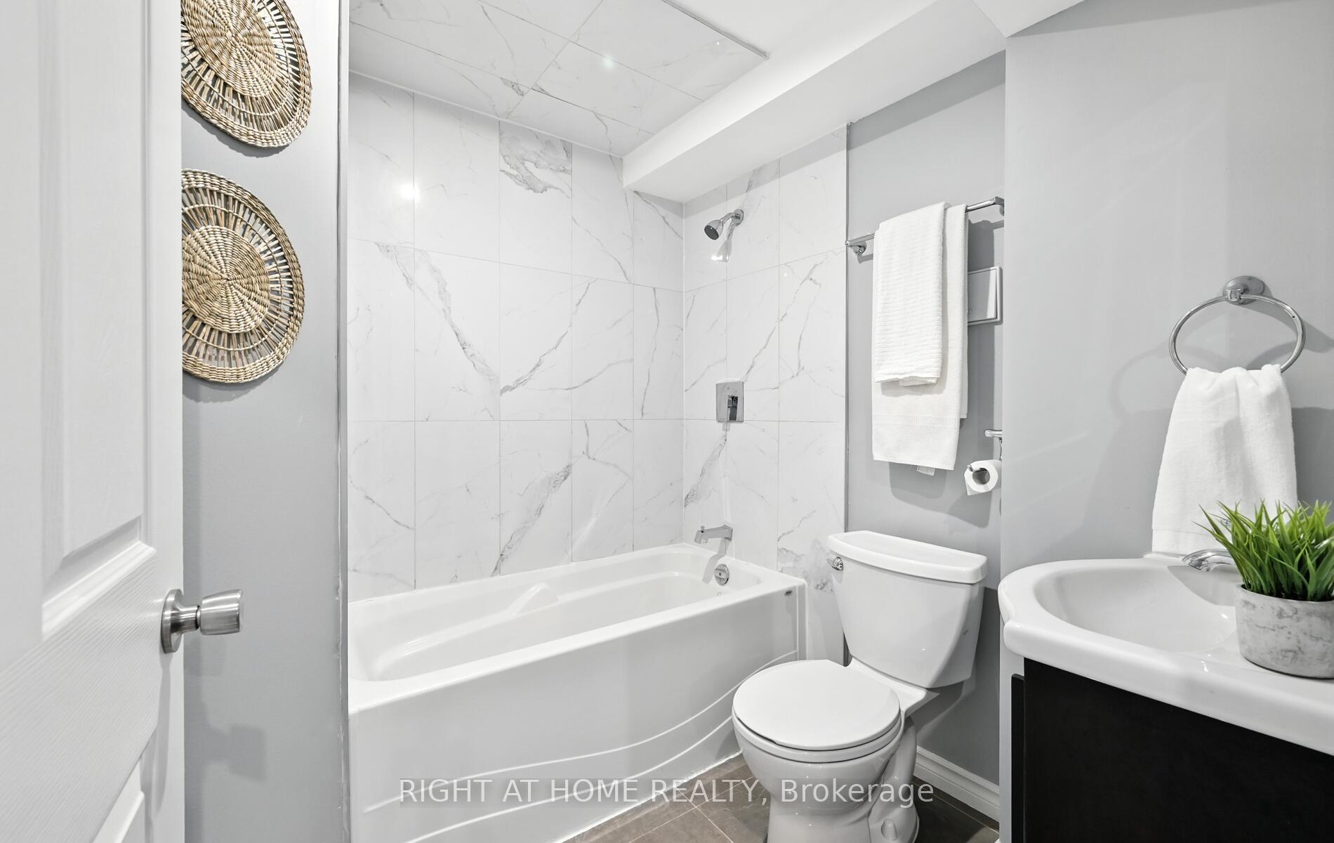 Photo 29 of Unit 11, 1299 Glenanna Road, Pickering, Liverpool — HOMEH