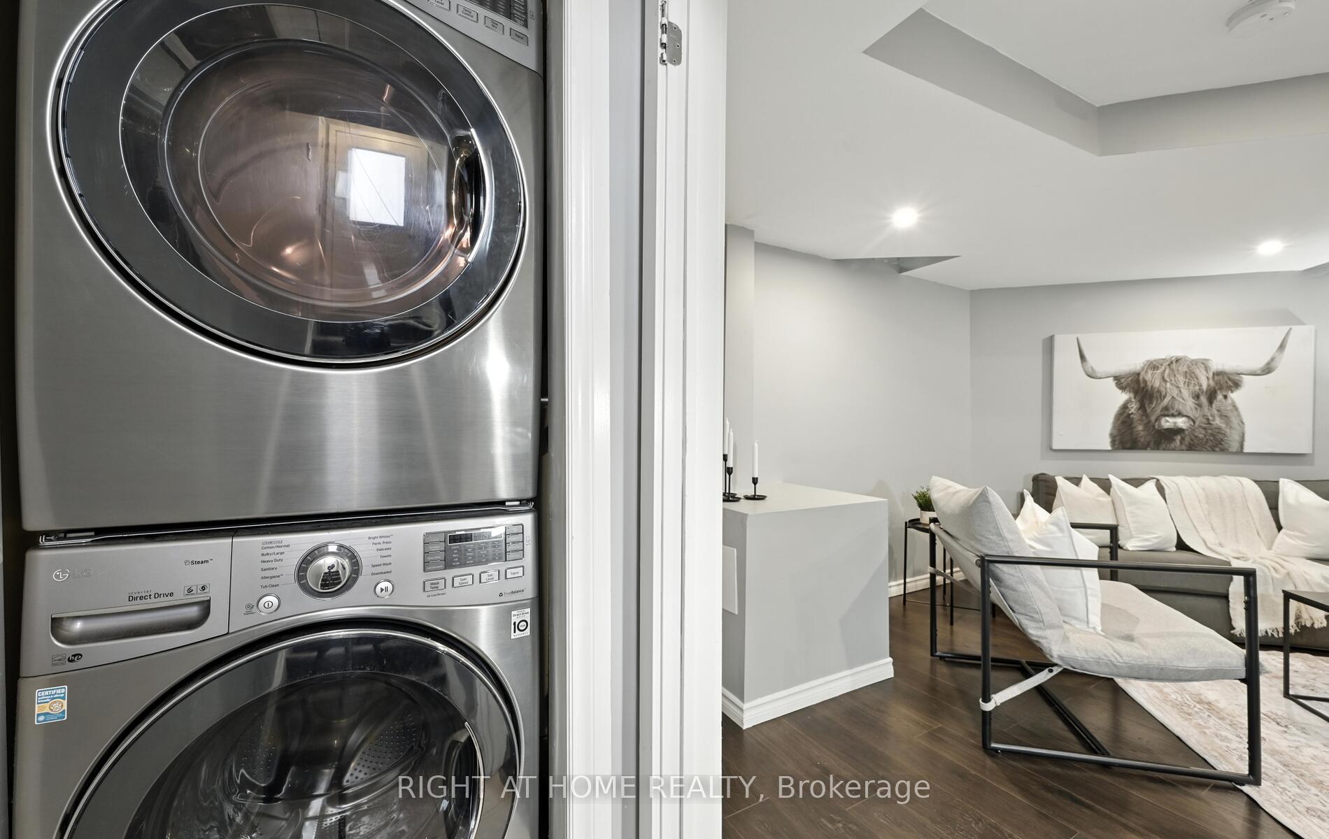 Photo 30 of Unit 11, 1299 Glenanna Road, Pickering, Liverpool — HOMEH