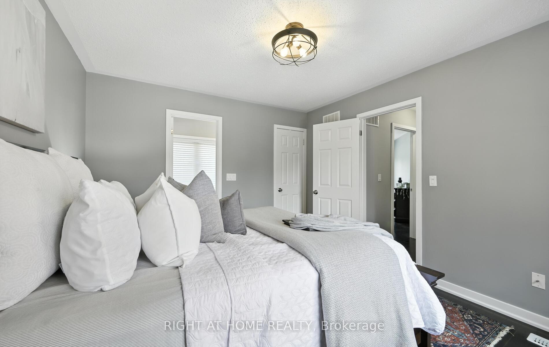 Photo 31 of Unit 11, 1299 Glenanna Road, Pickering, Liverpool — HOMEH