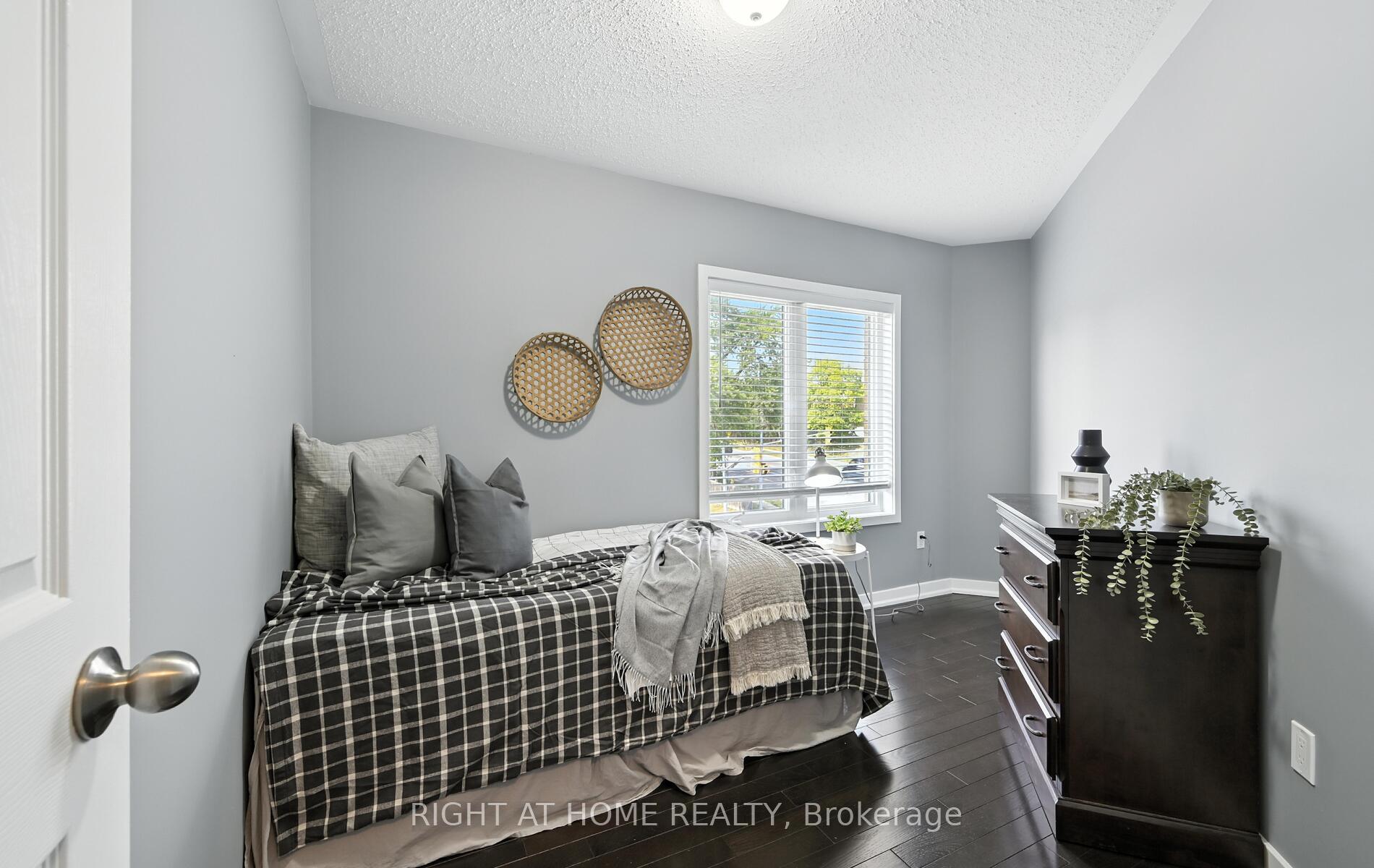 Photo 32 of Unit 11, 1299 Glenanna Road, Pickering, Liverpool — HOMEH