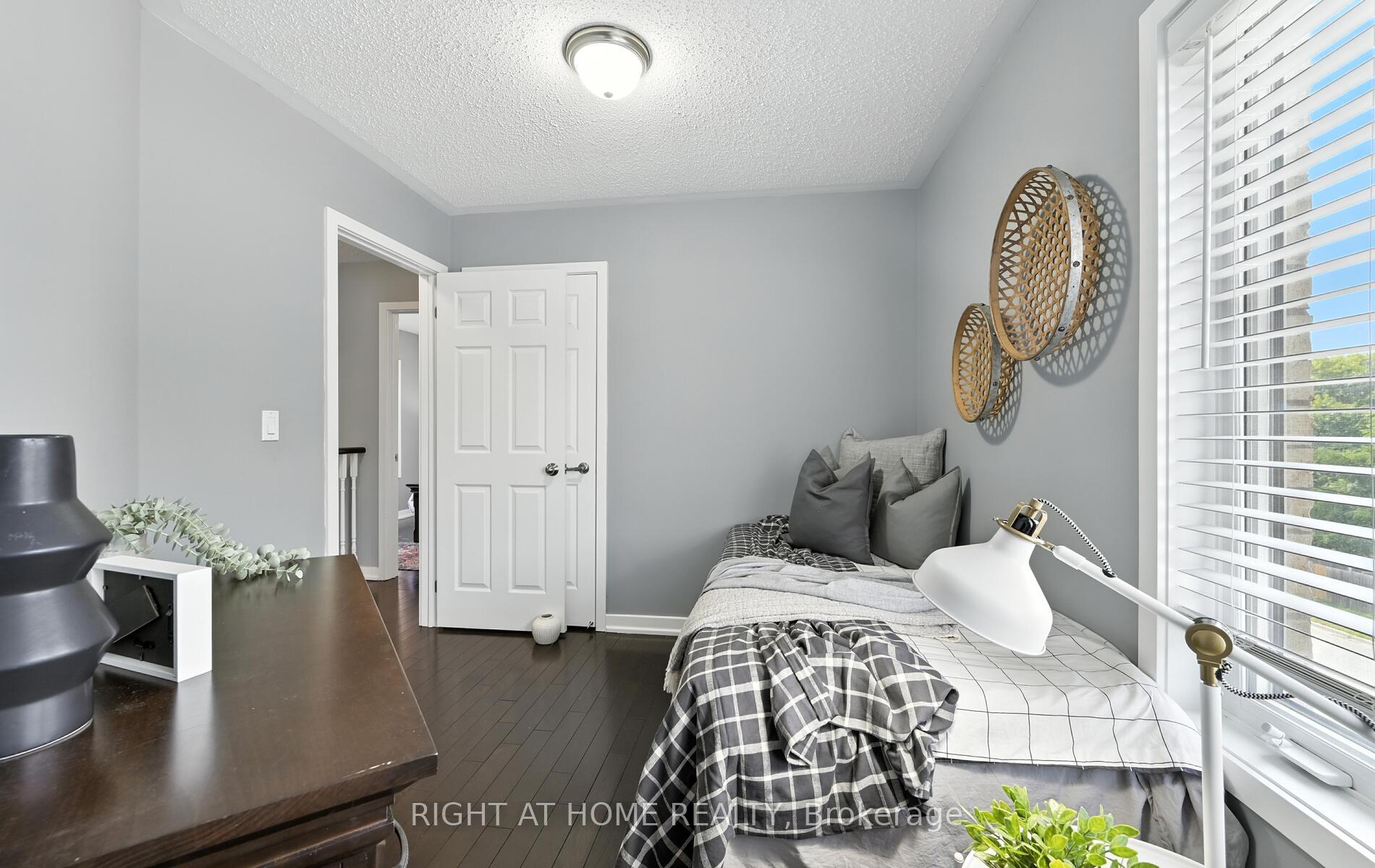Photo 33 of Unit 11, 1299 Glenanna Road, Pickering, Liverpool — HOMEH