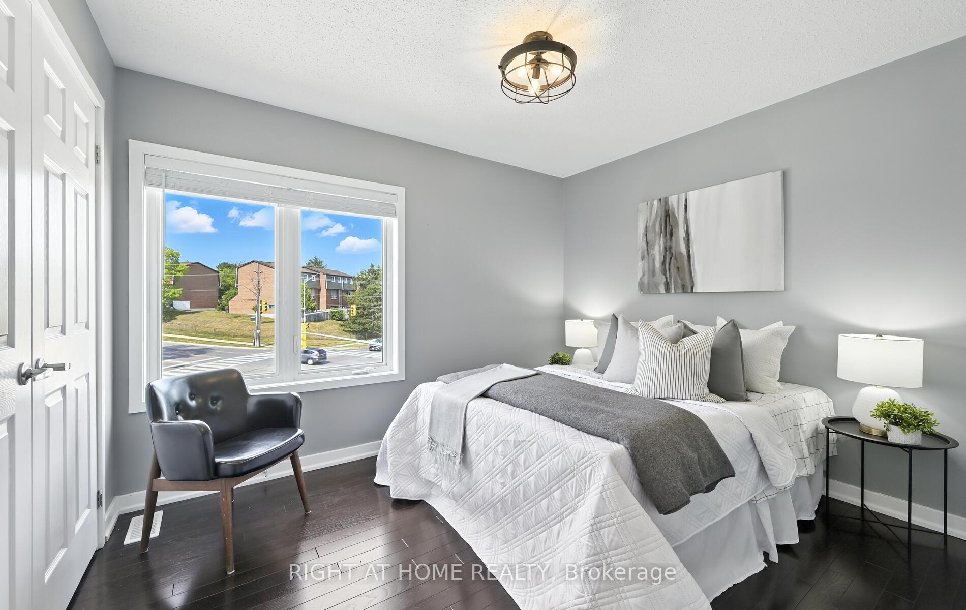 Photo 34 of Unit 11, 1299 Glenanna Road, Pickering, Liverpool — HOMEH