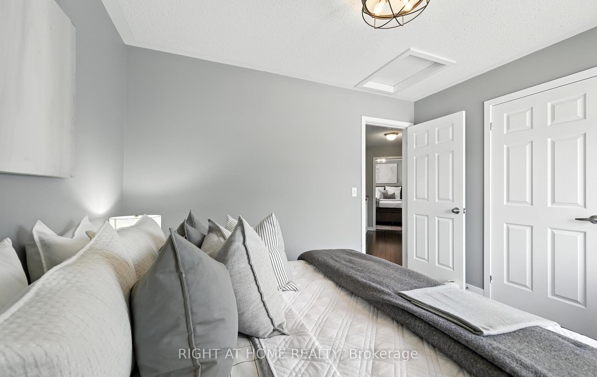 Photo 35 of Unit 11, 1299 Glenanna Road, Pickering, Liverpool — HOMEH