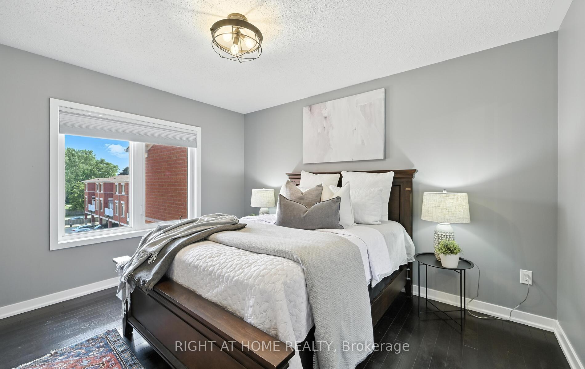 Photo 36 of Unit 11, 1299 Glenanna Road, Pickering, Liverpool — HOMEH