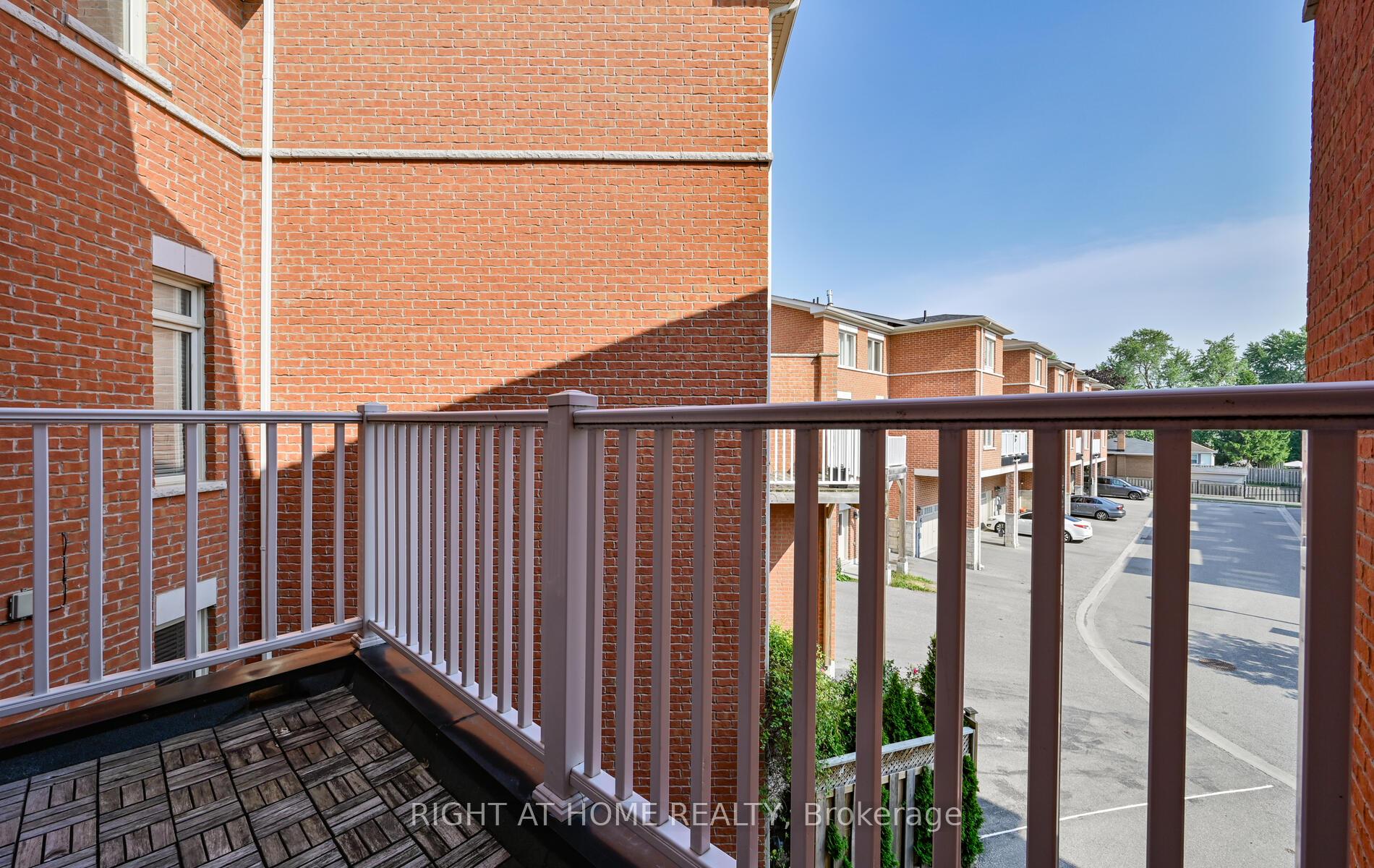 Photo 37 of Unit 11, 1299 Glenanna Road, Pickering, Liverpool — HOMEH