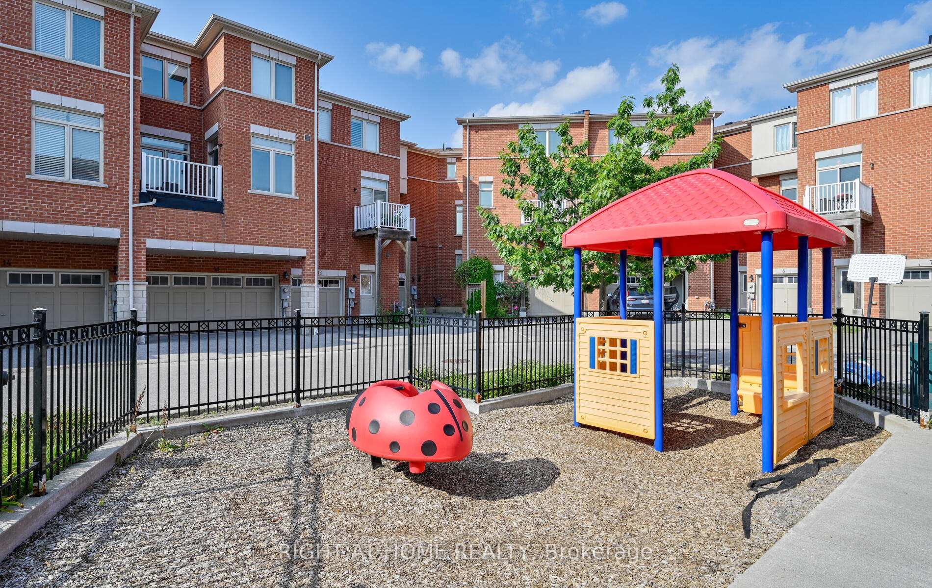 Photo 38 of Unit 11, 1299 Glenanna Road, Pickering, Liverpool — HOMEH