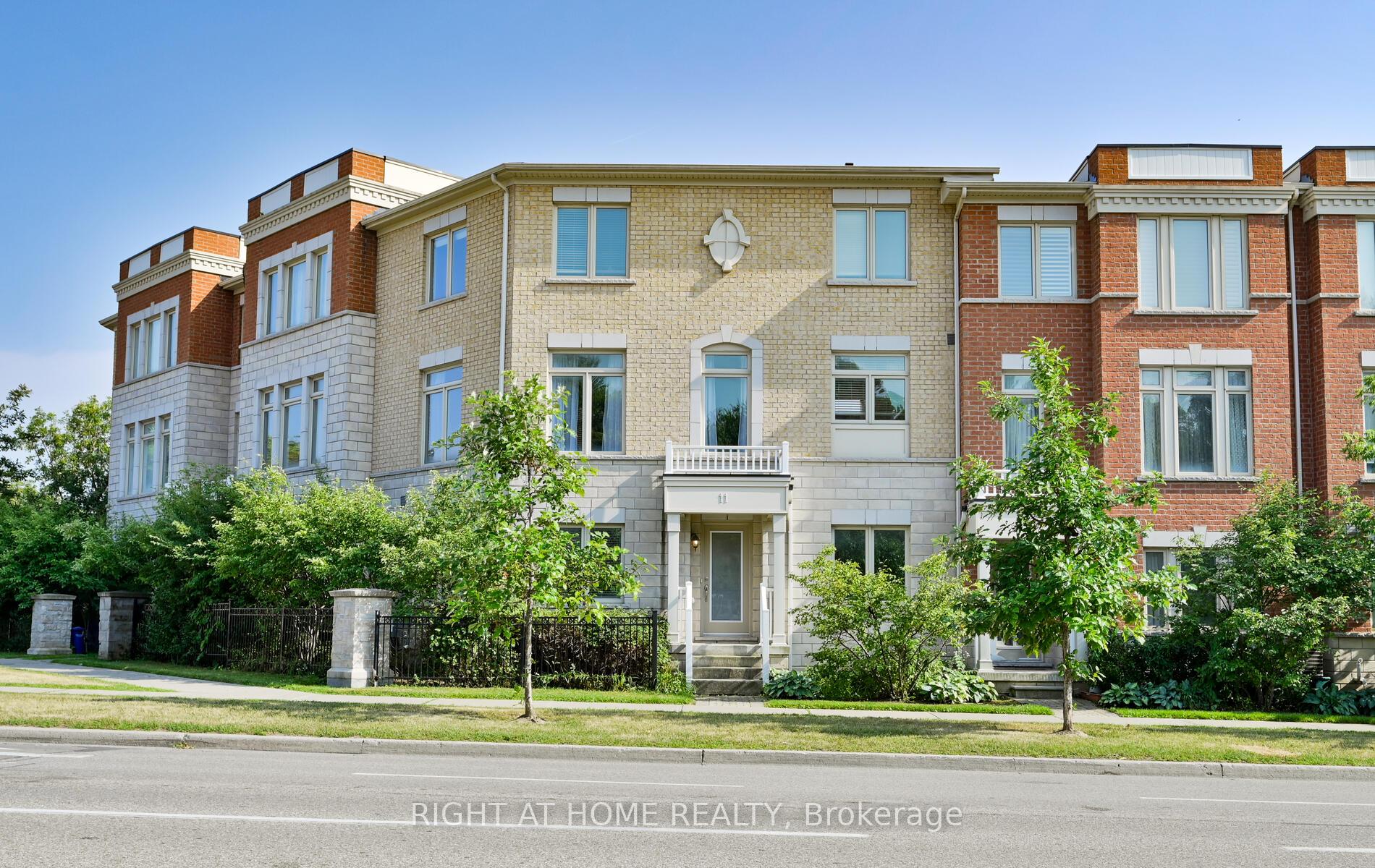 Photo 39 of Unit 11, 1299 Glenanna Road, Pickering, Liverpool — HOMEH