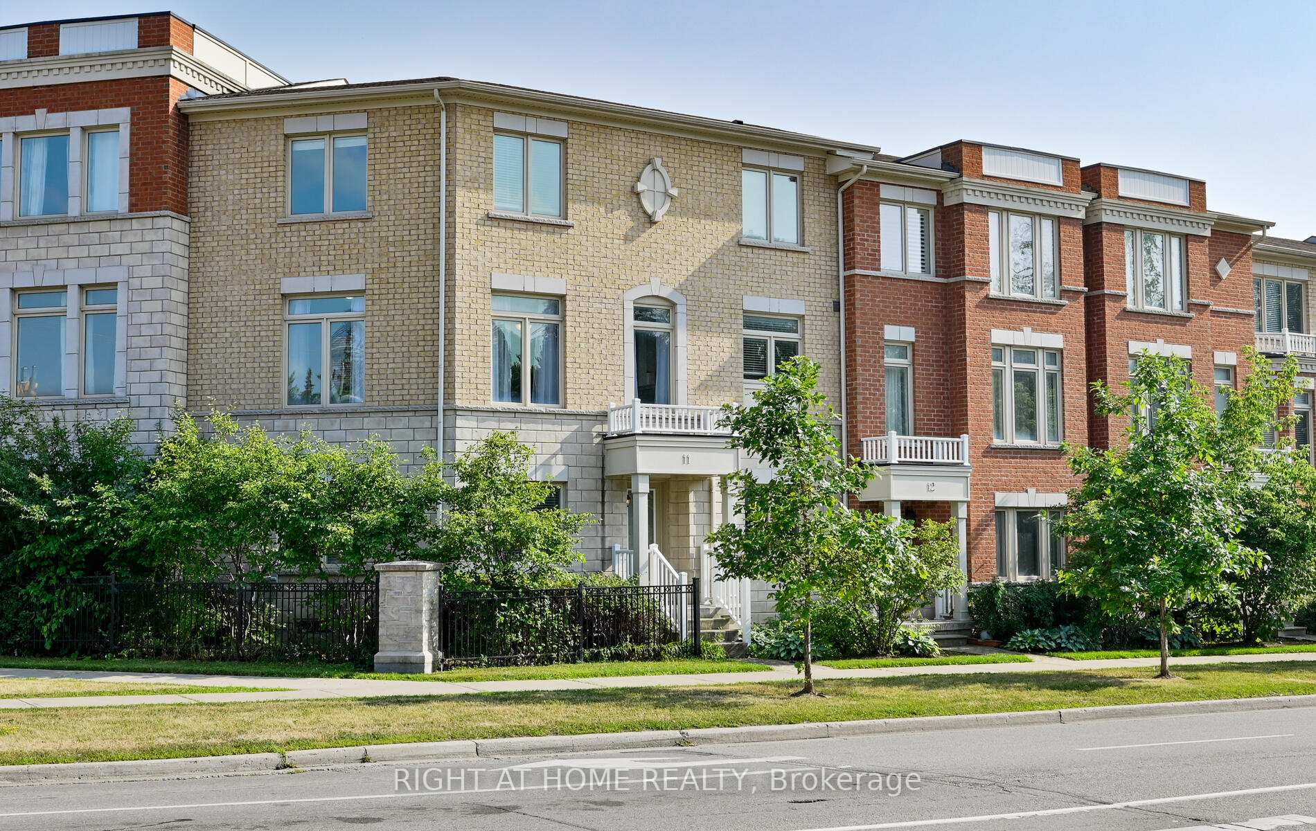 Photo 40 of Unit 11, 1299 Glenanna Road, Pickering, Liverpool — HOMEH