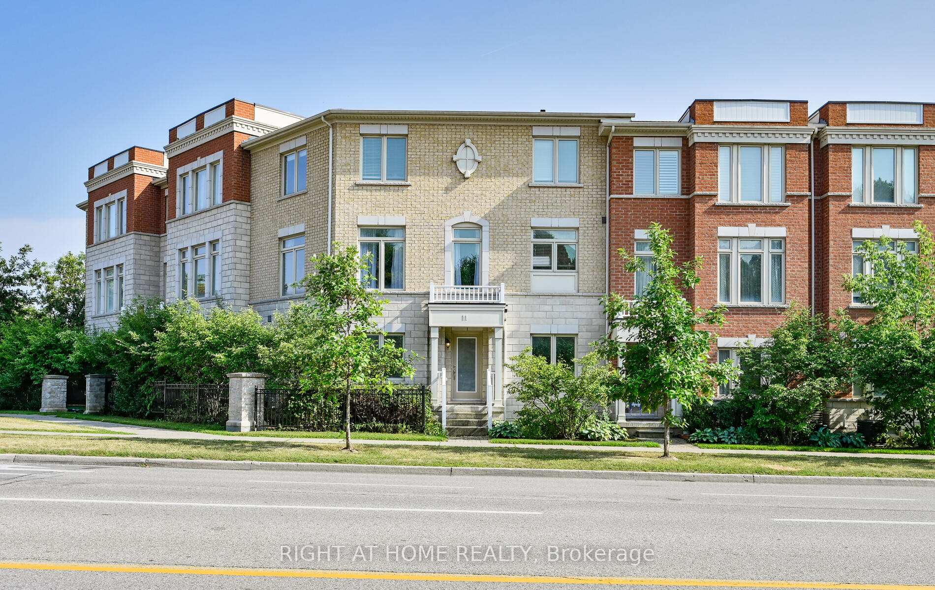 Photo 42 of Unit 11, 1299 Glenanna Road, Pickering, Liverpool — HOMEH
