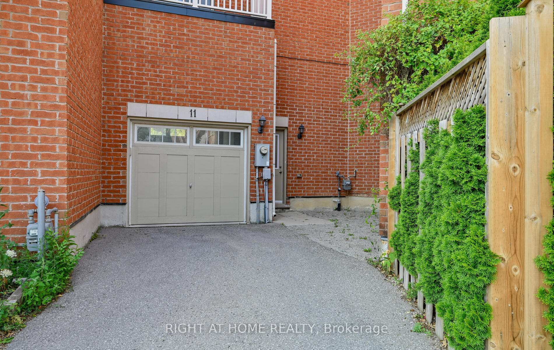 Photo 43 of Unit 11, 1299 Glenanna Road, Pickering, Liverpool — HOMEH