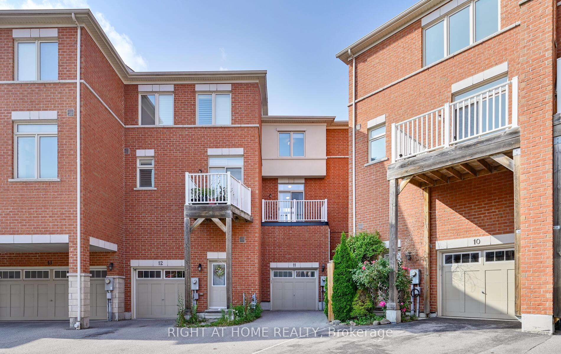 Photo 44 of Unit 11, 1299 Glenanna Road, Pickering, Liverpool — HOMEH