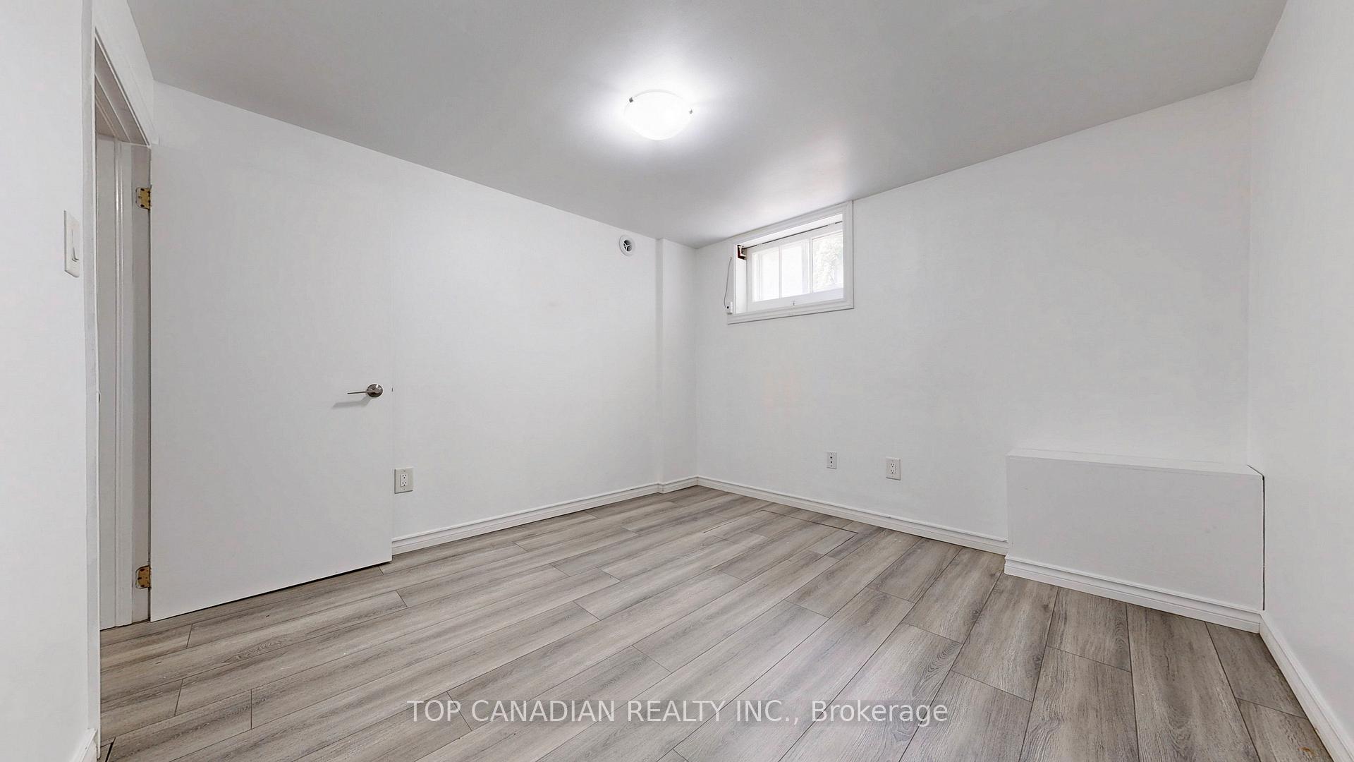 Photo 14 of 2-513 Annapolis Avenue, Oshawa, McLaughlin — HOMEH