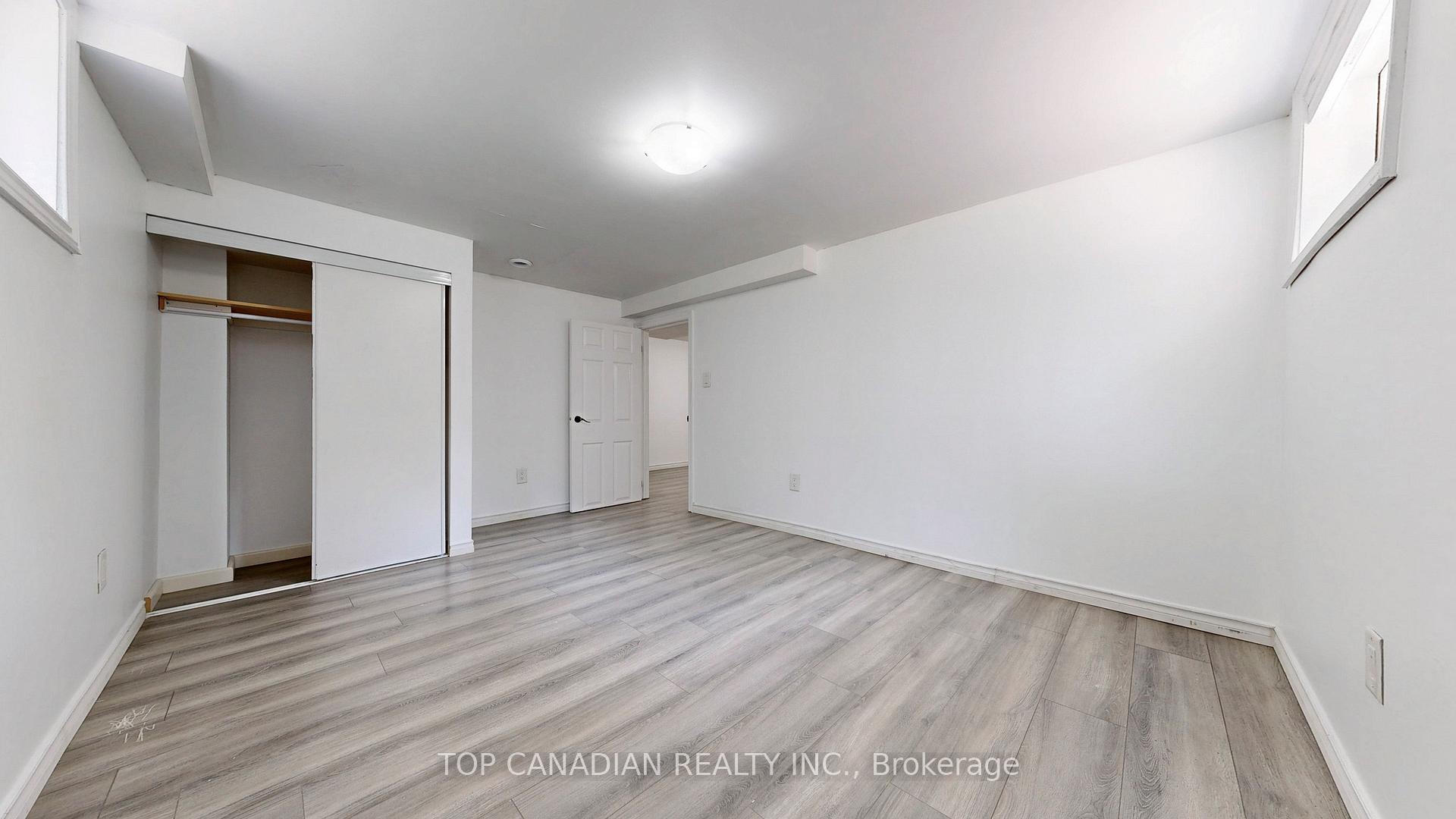 Photo 18 of 2-513 Annapolis Avenue, Oshawa, McLaughlin — HOMEH