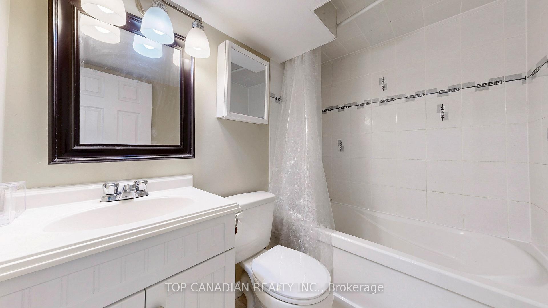 Photo 20 of 2-513 Annapolis Avenue, Oshawa, McLaughlin — HOMEH