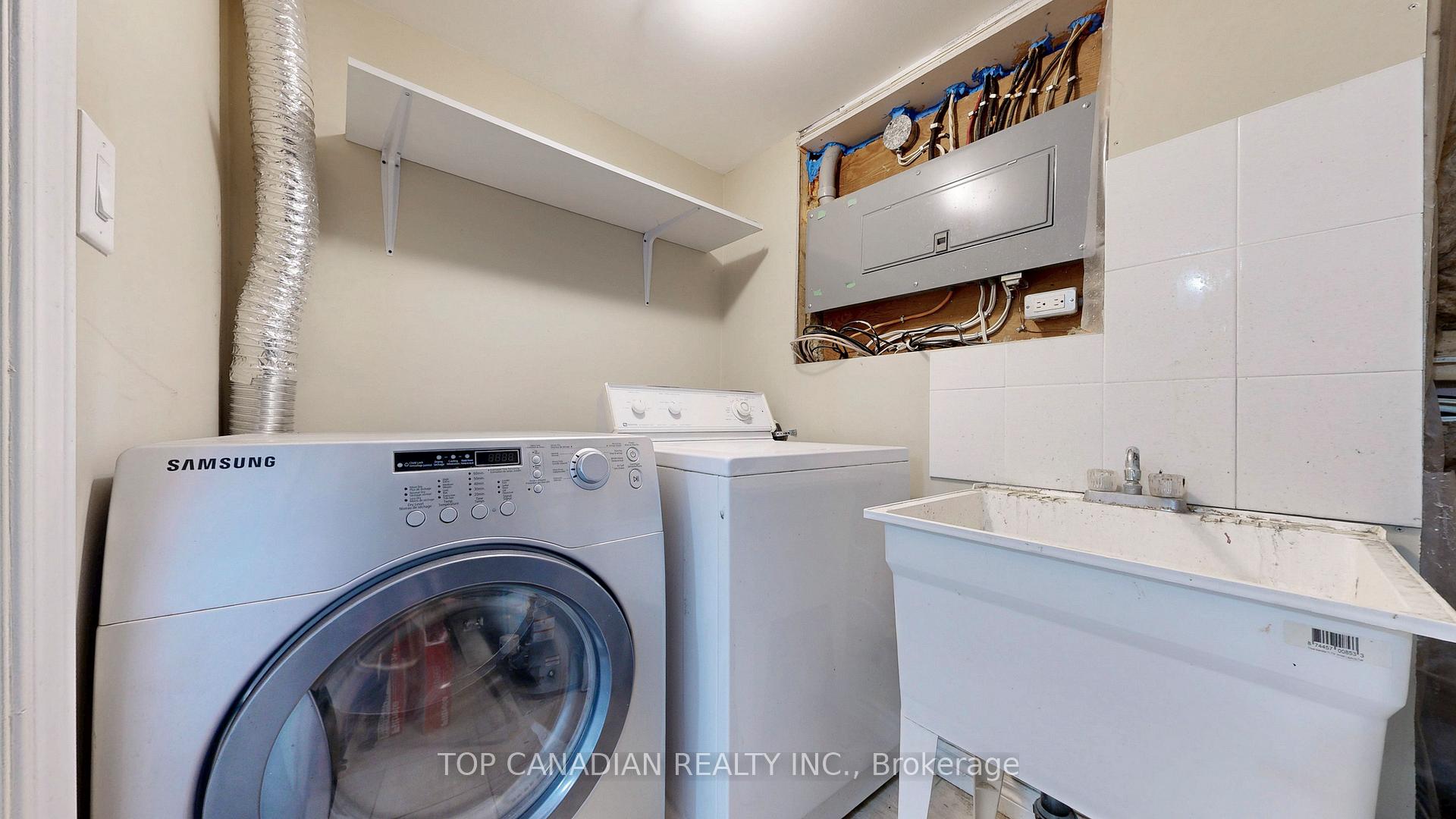 Photo 21 of 2-513 Annapolis Avenue, Oshawa, McLaughlin — HOMEH