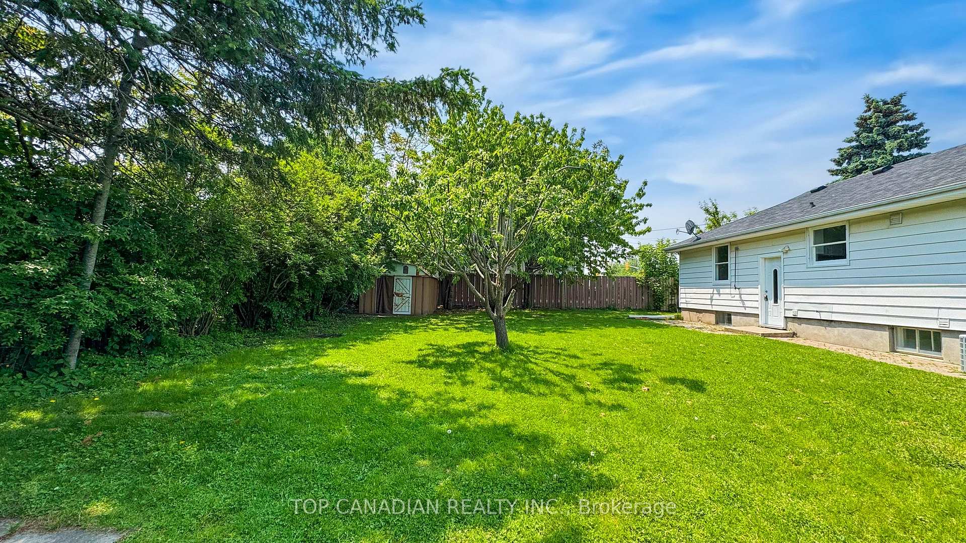 Photo 25 of 2-513 Annapolis Avenue, Oshawa, McLaughlin — HOMEH