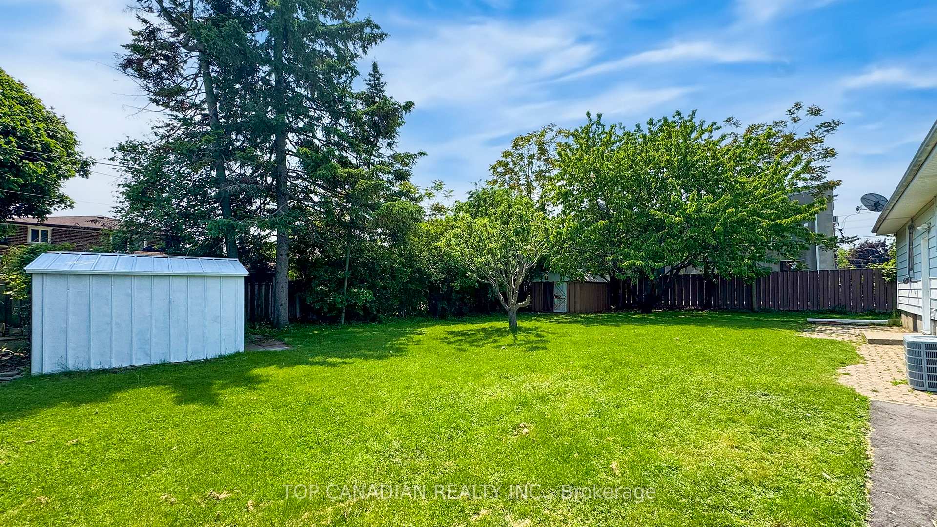 Photo 26 of 2-513 Annapolis Avenue, Oshawa, McLaughlin — HOMEH