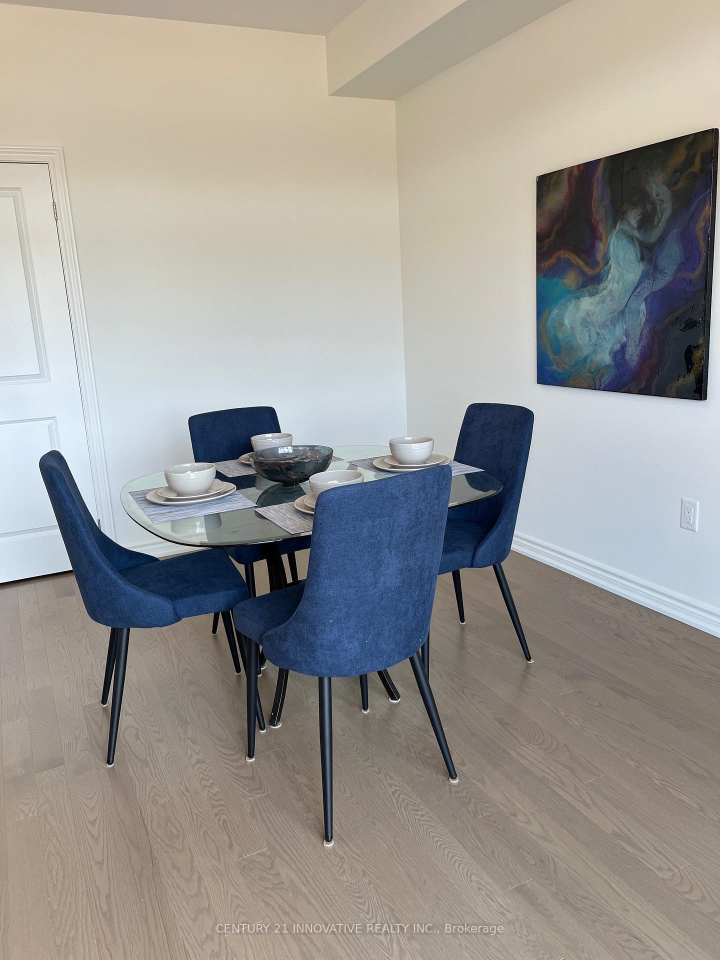 Photo 2 of 1089 Wheat Boom Drive, Oakville, Joshua Meadows — HOMEH