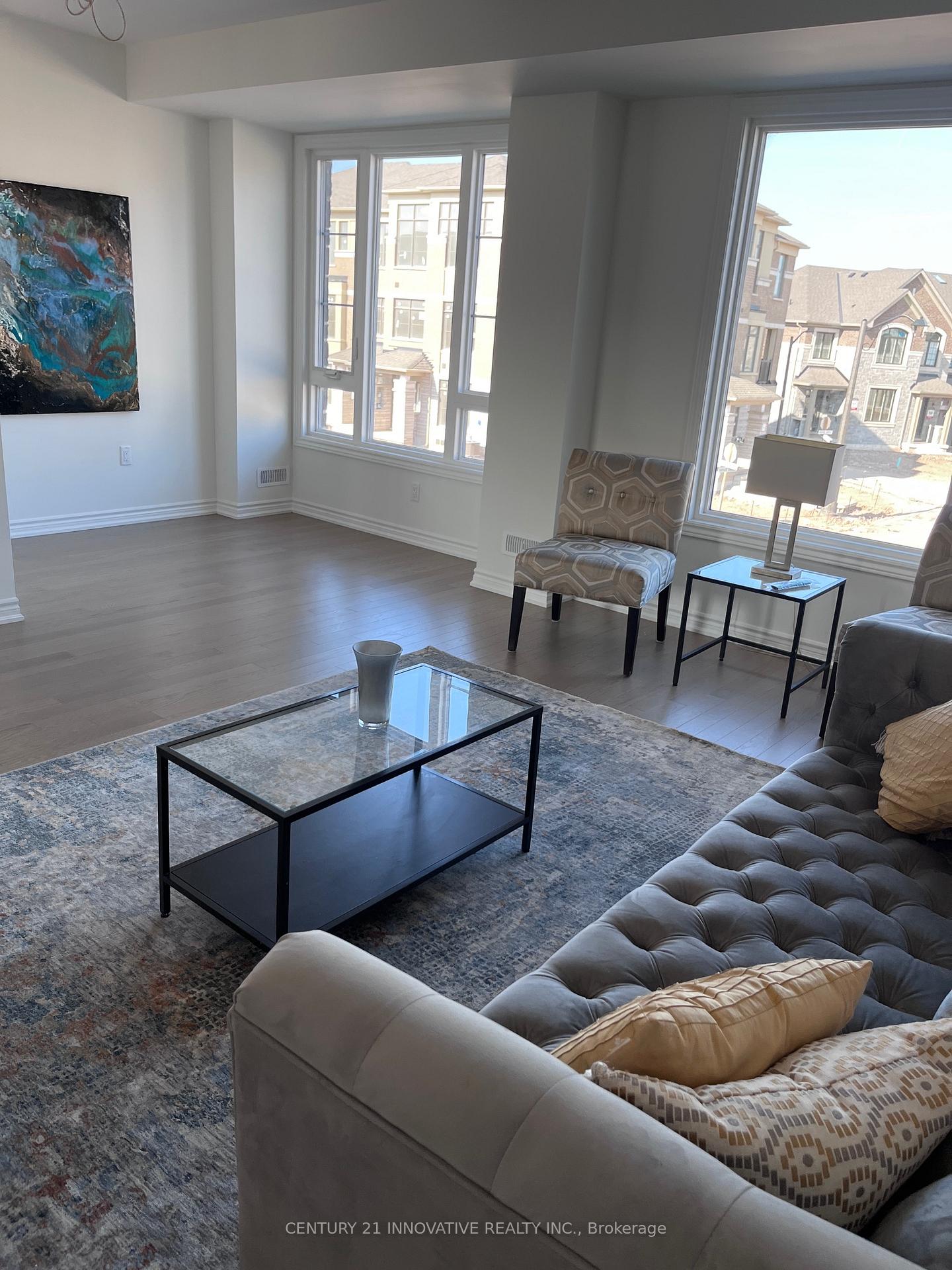 Photo 17 of 1089 Wheat Boom Drive, Oakville, Joshua Meadows — HOMEH